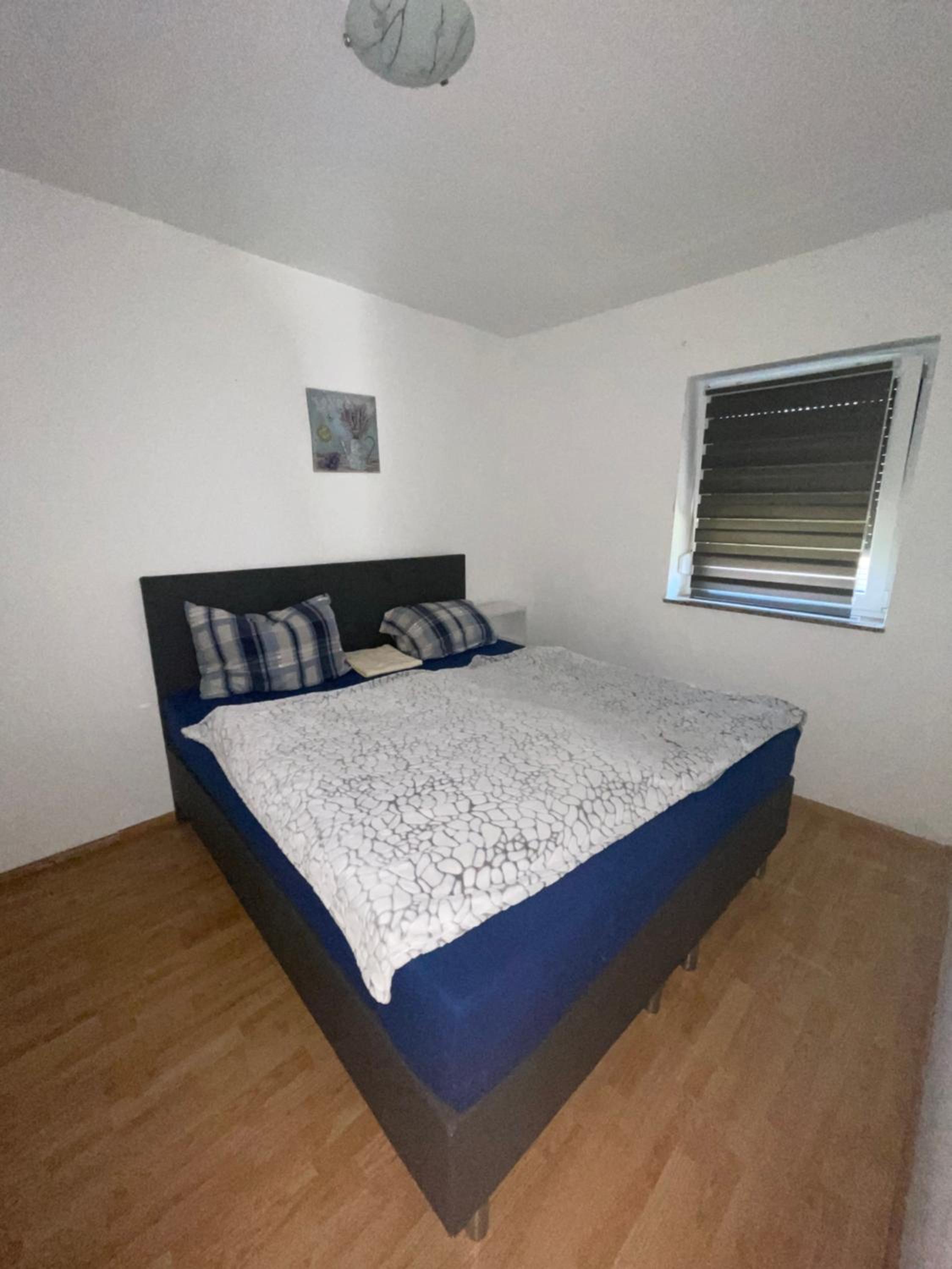 Novi Apartman