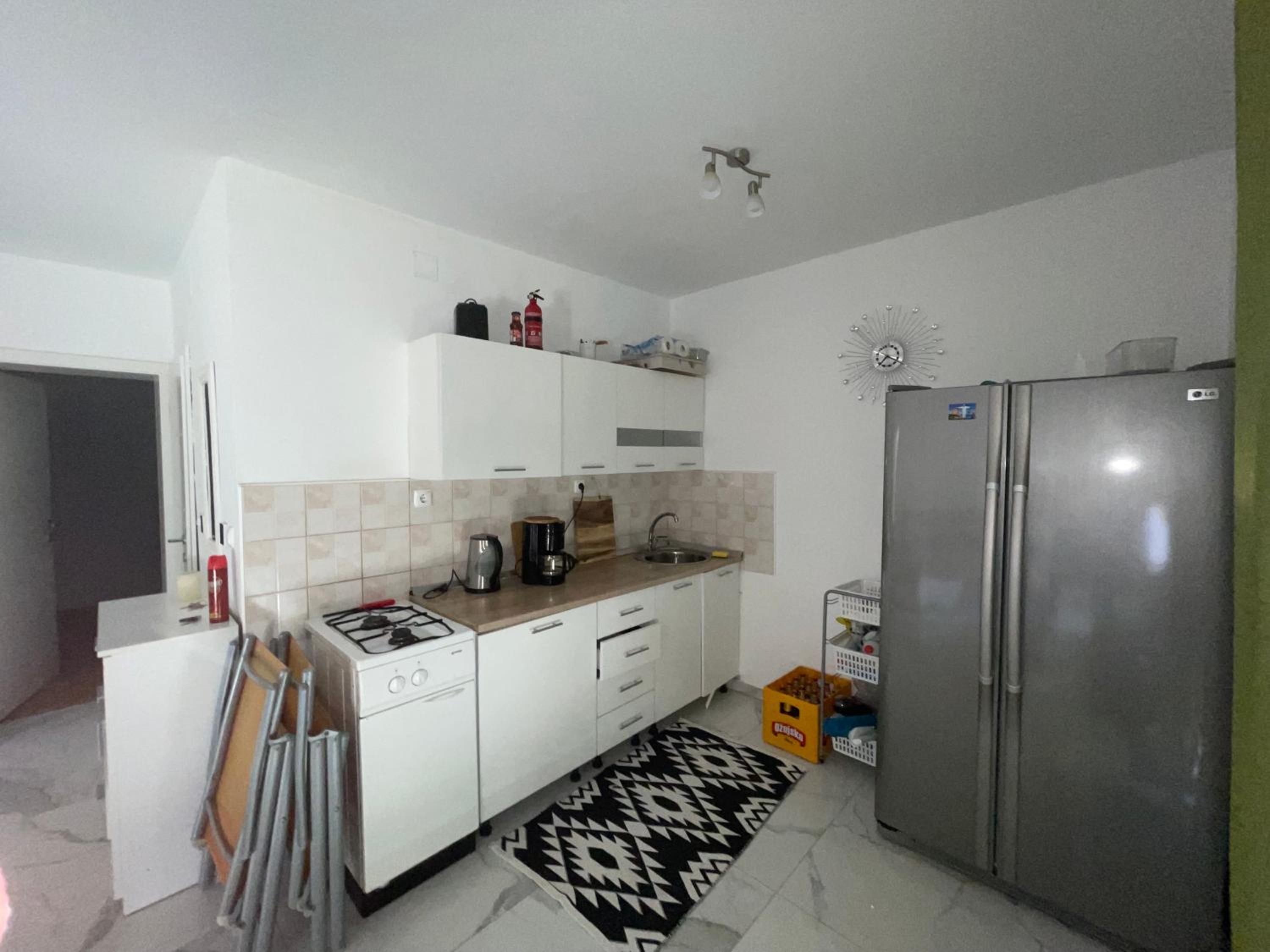 Novi Apartman