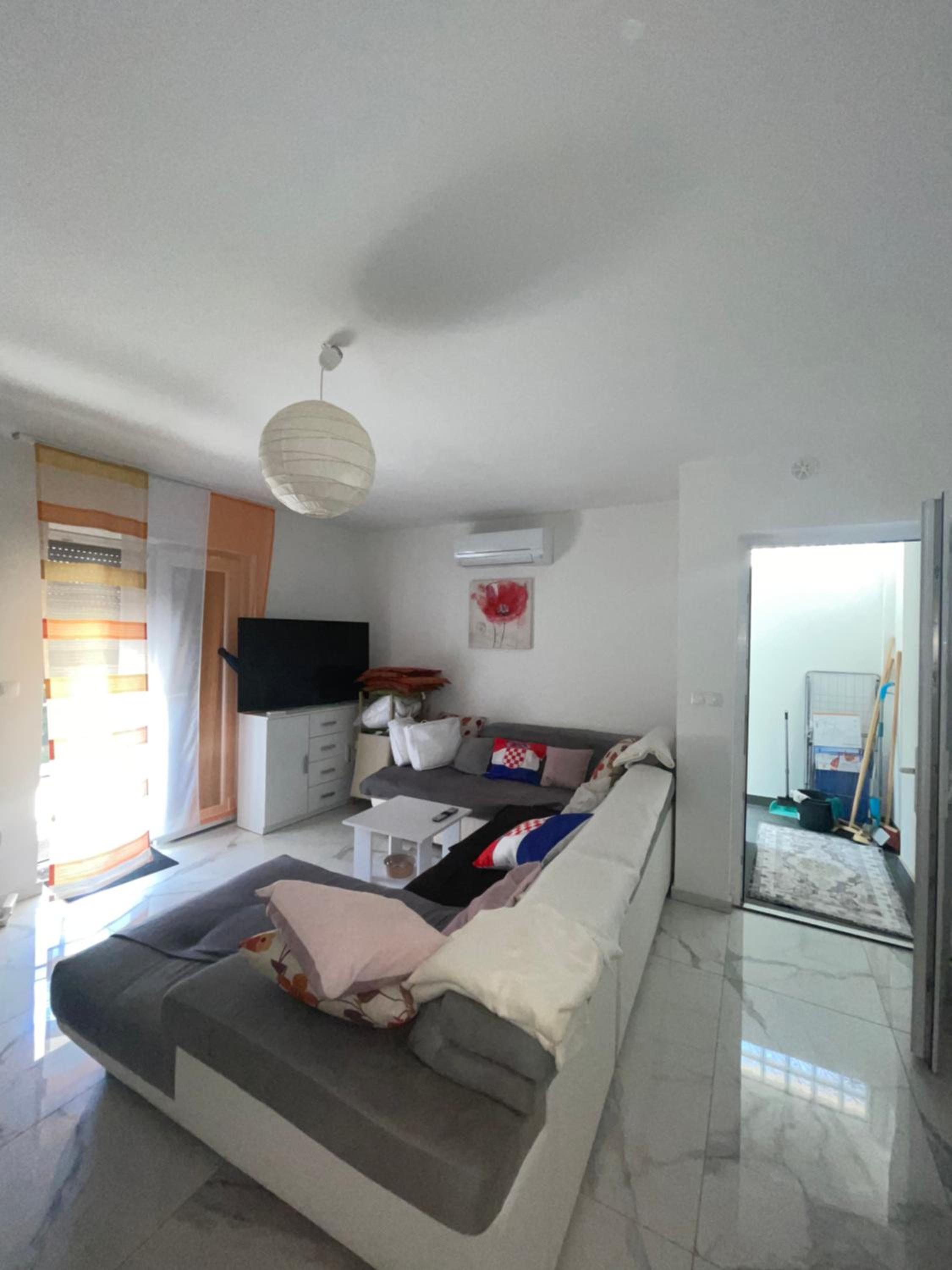 Novi Apartman