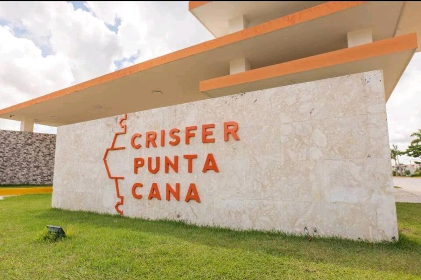 Crisfer Punta Cana