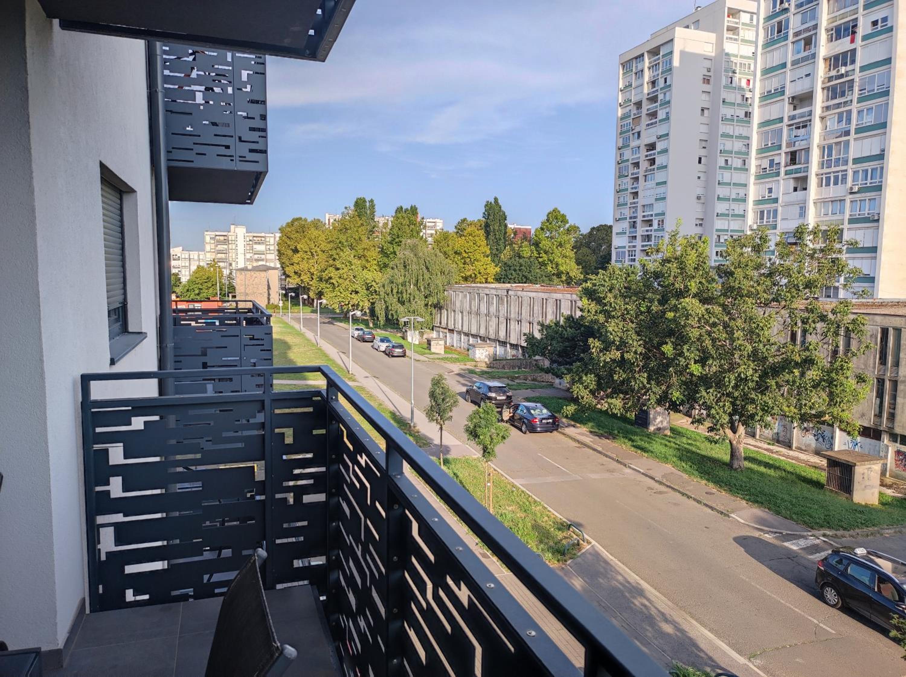 Photo 23
