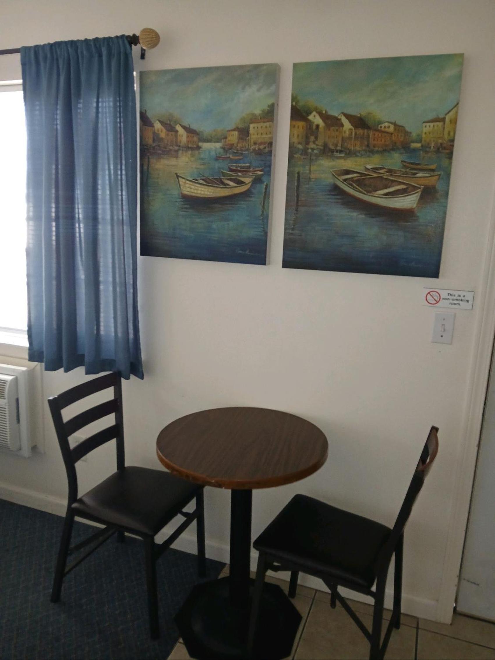 Photo 6
