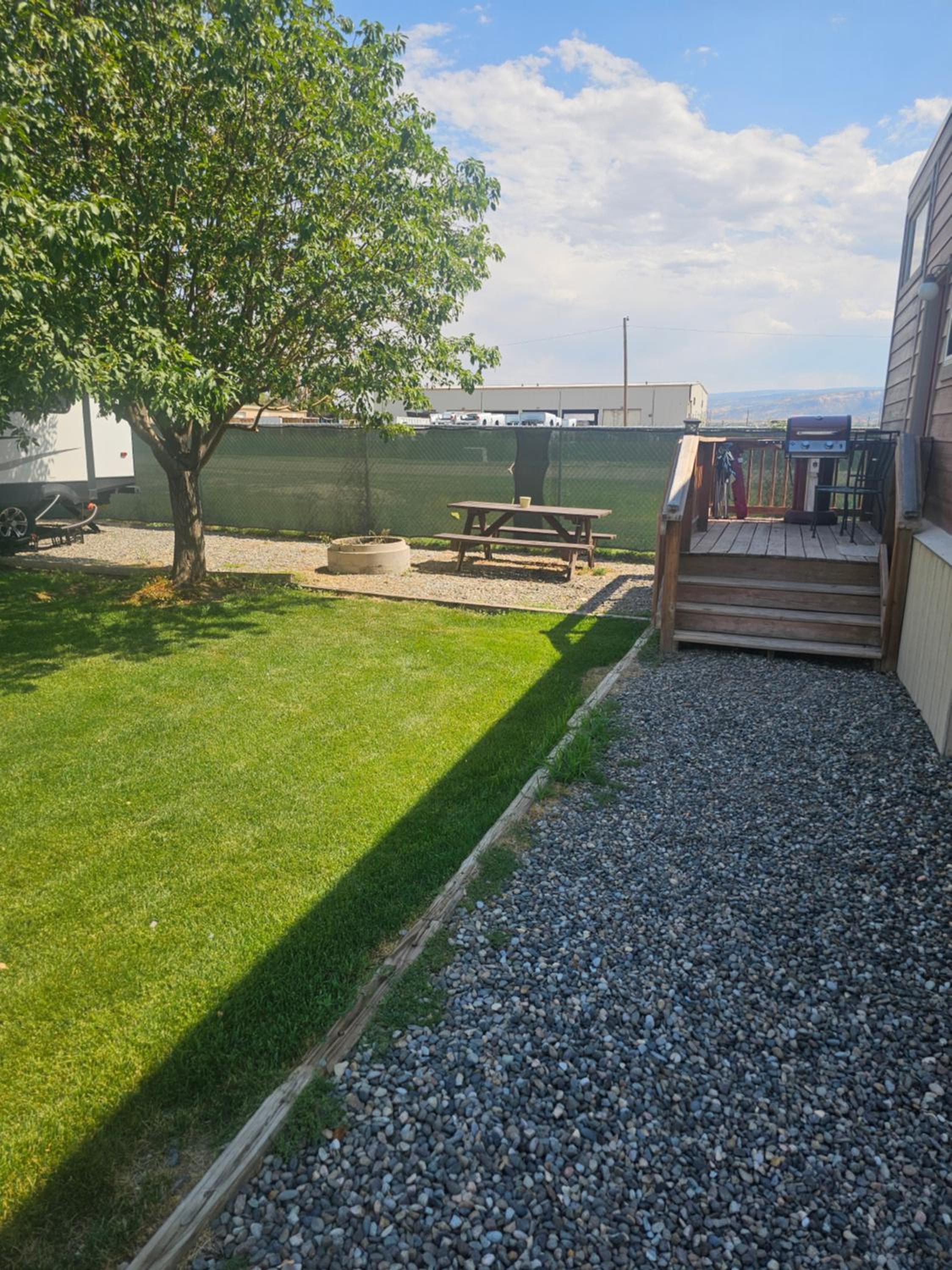 JW Grand Junction
