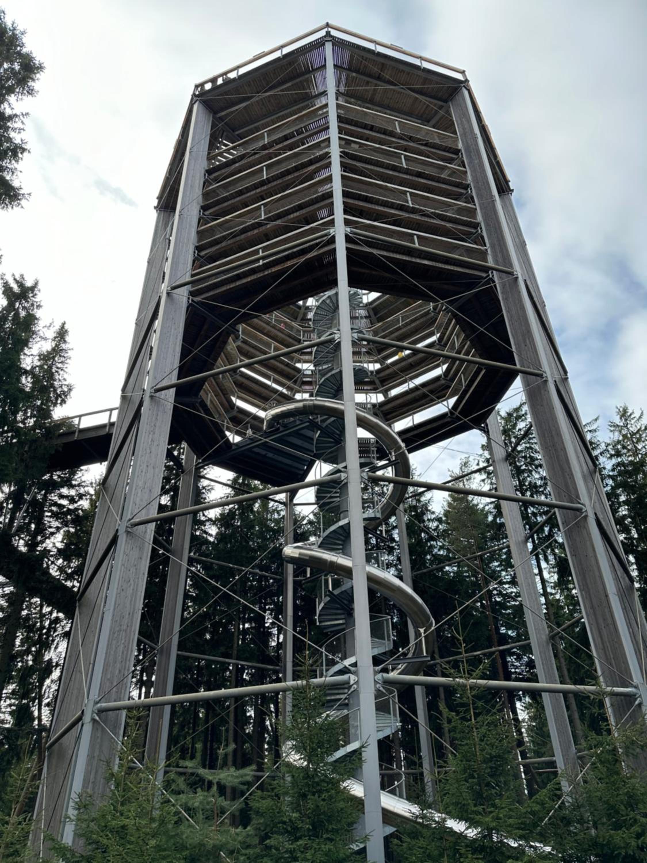 Mezonet Lipno nad Vltavou view 3