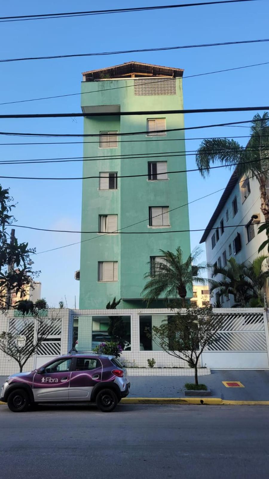 Rota 12- Hospedagem memorável no Guarujá