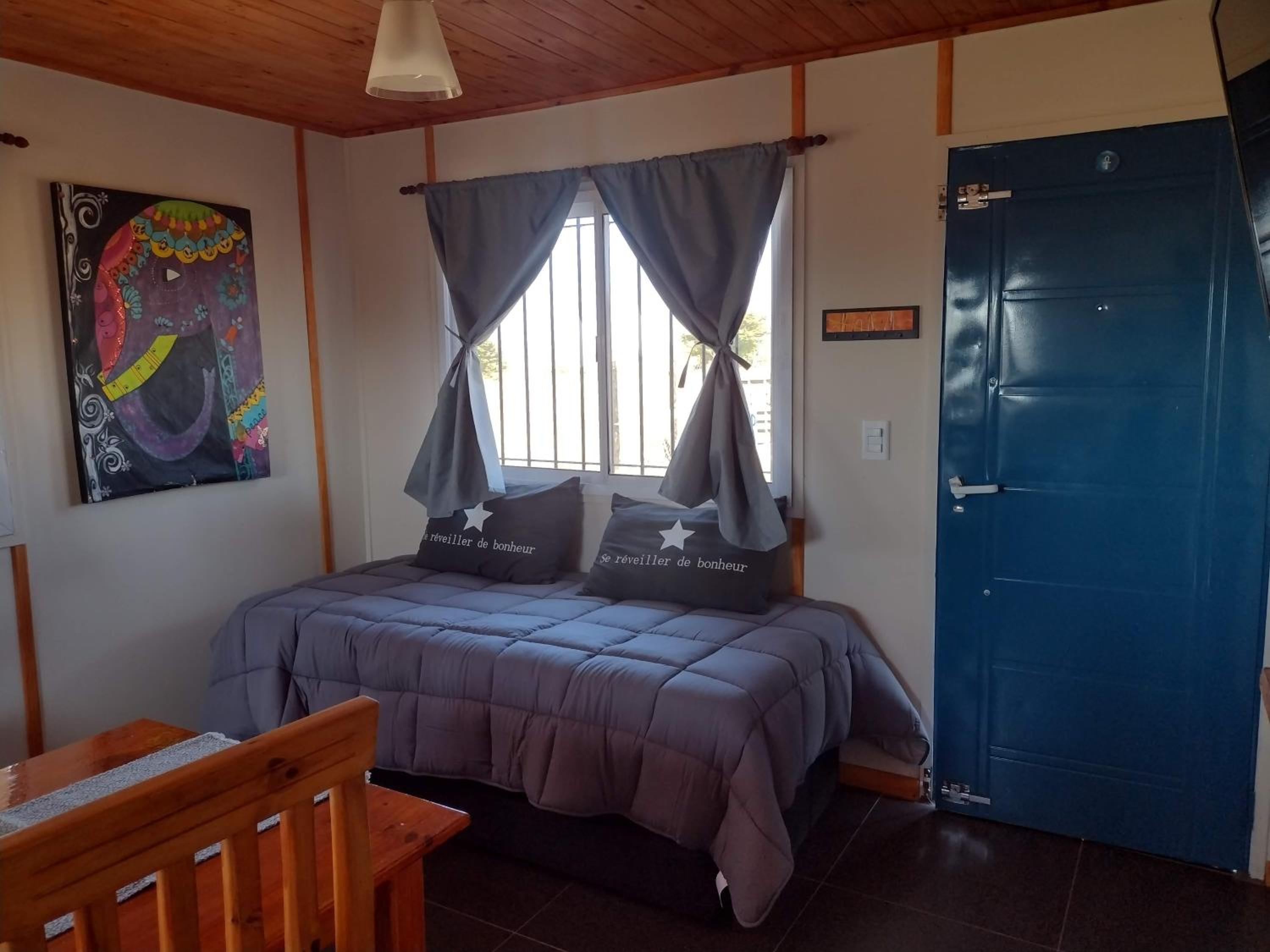 Portal del Sol 2222