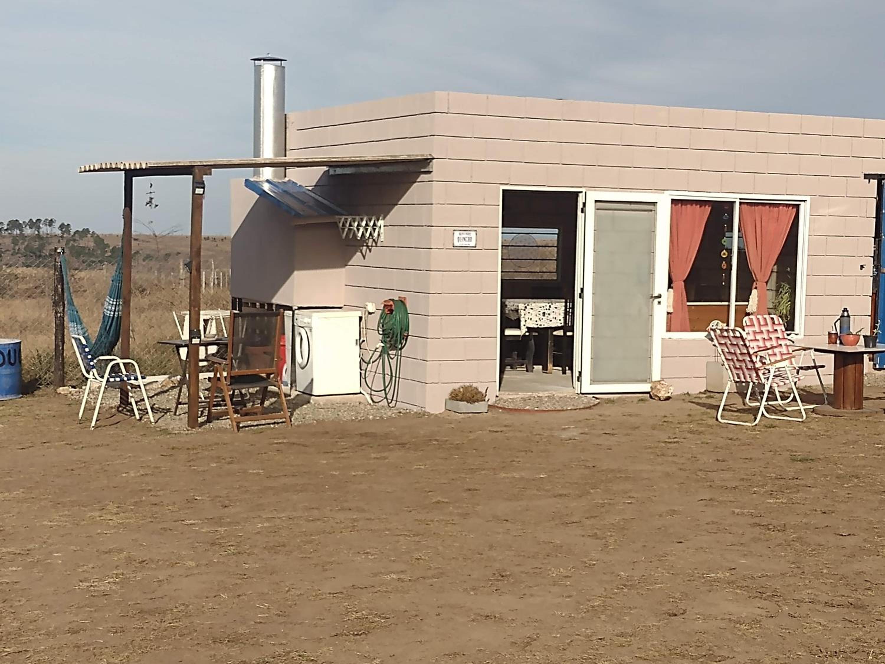 Portal del Sol 2222