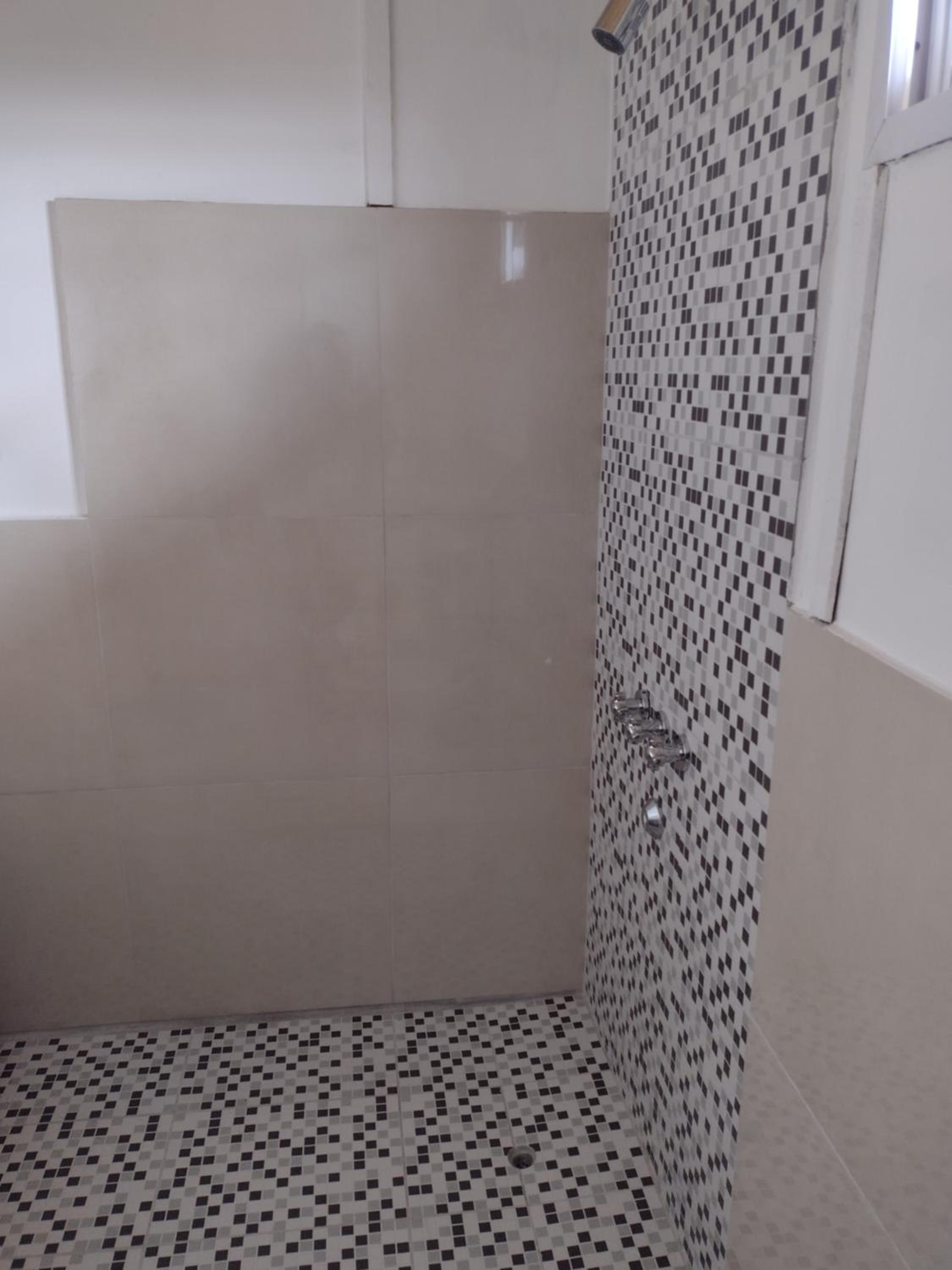 Portal del Sol 2222