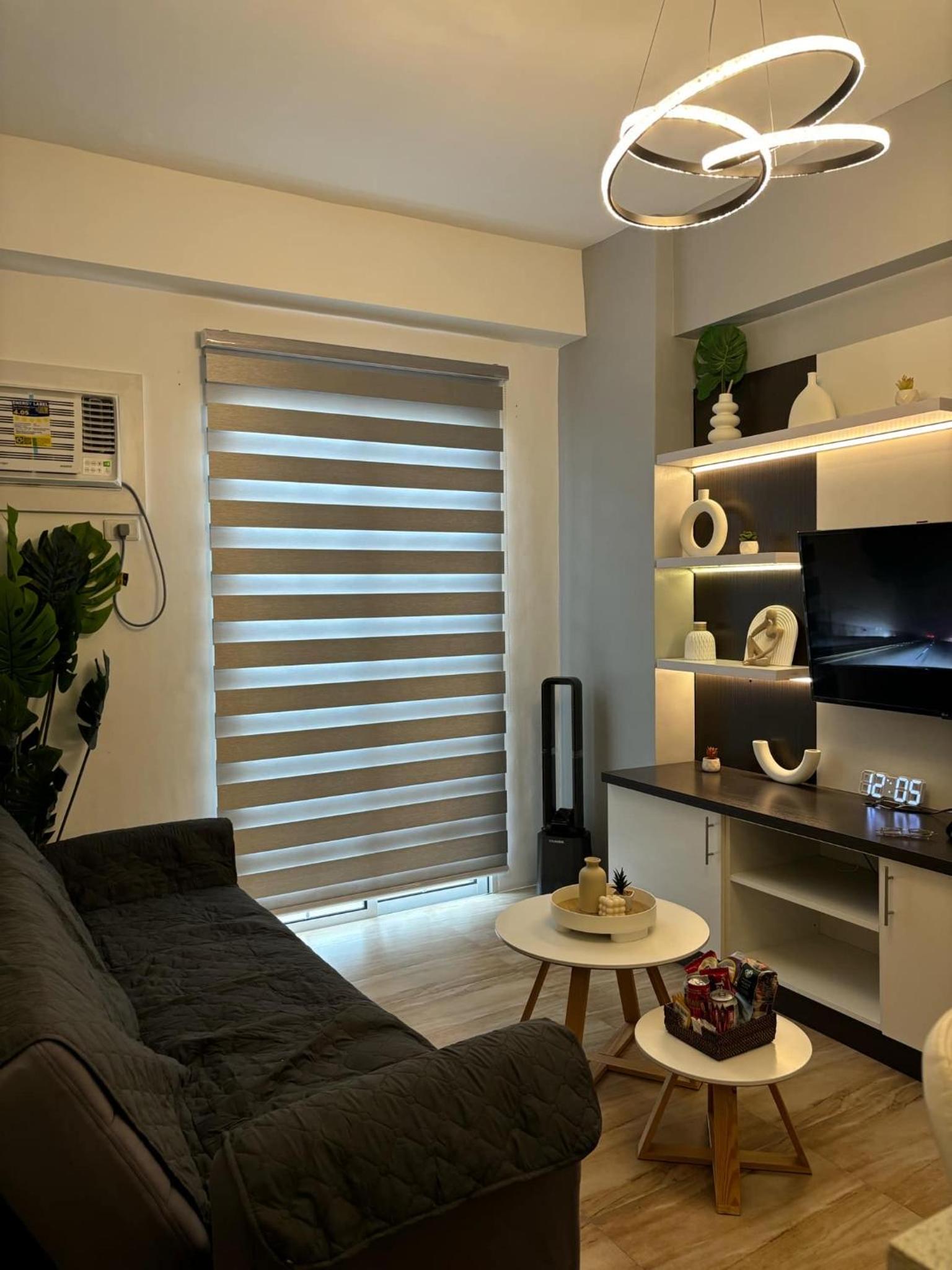 HomeSuiteHome Cebu view 5