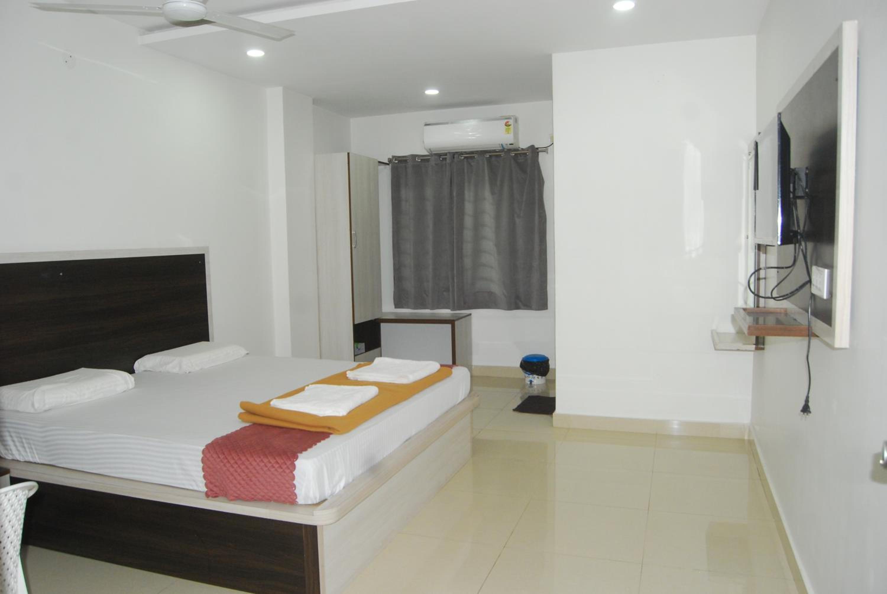 Photo 42