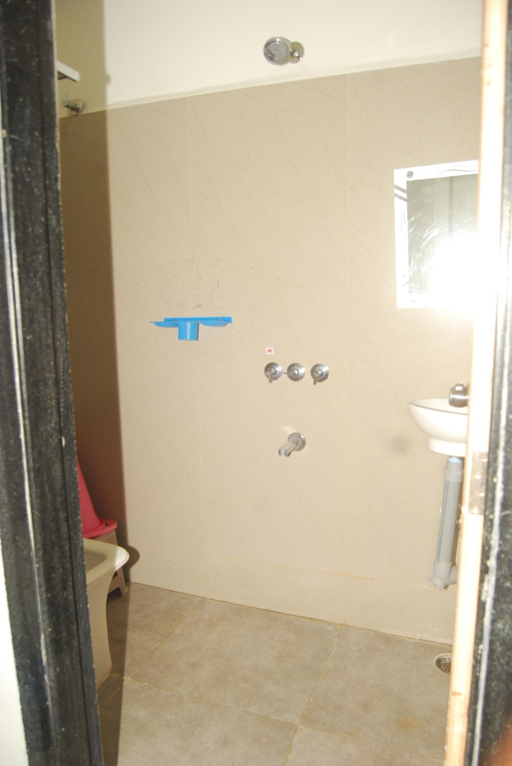 Photo 39