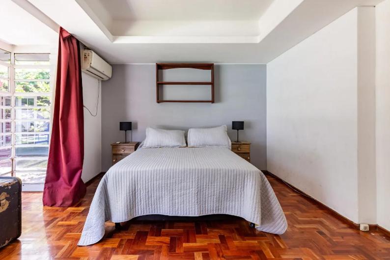 Espectacular Casa en Mendoza