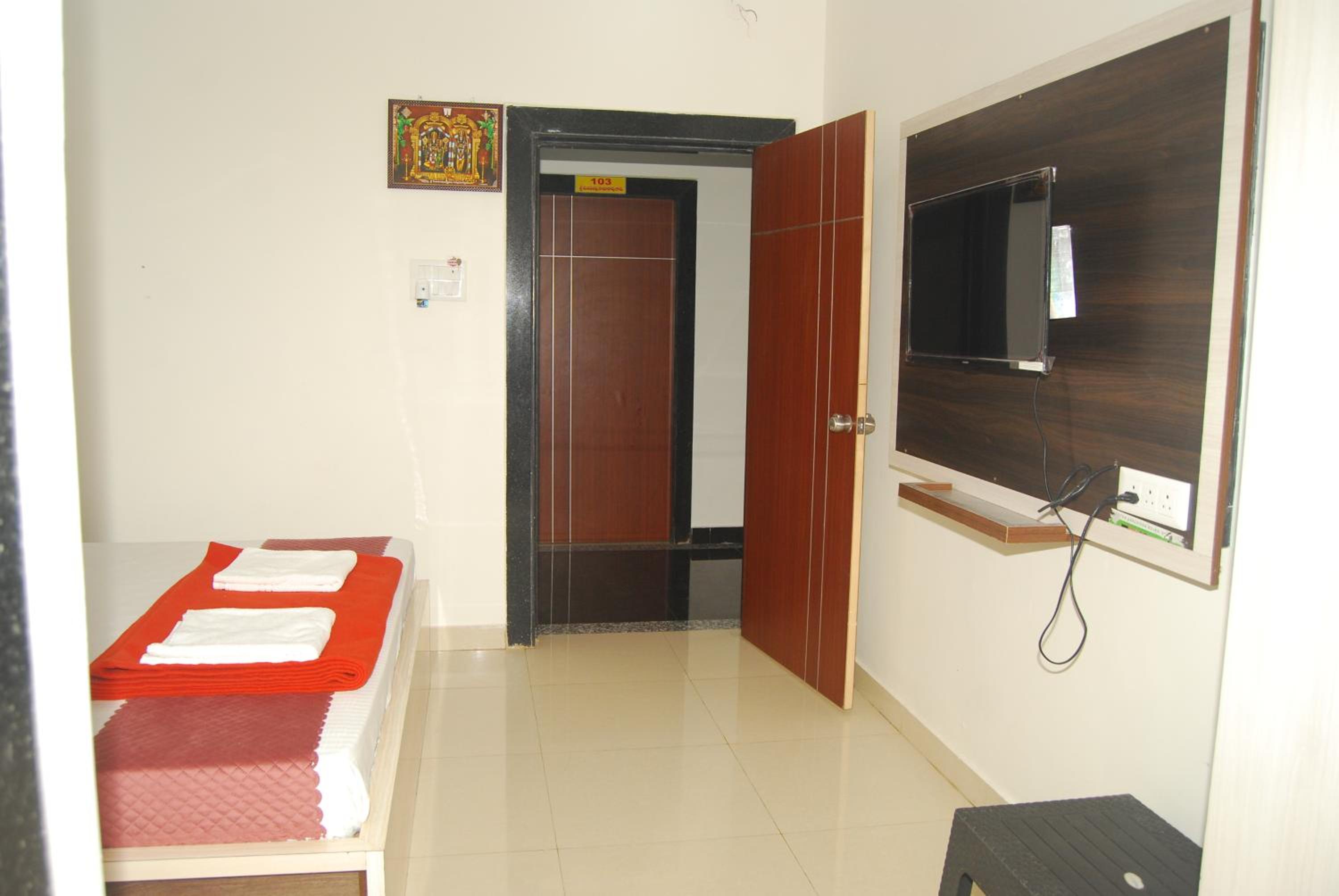 Photo 45