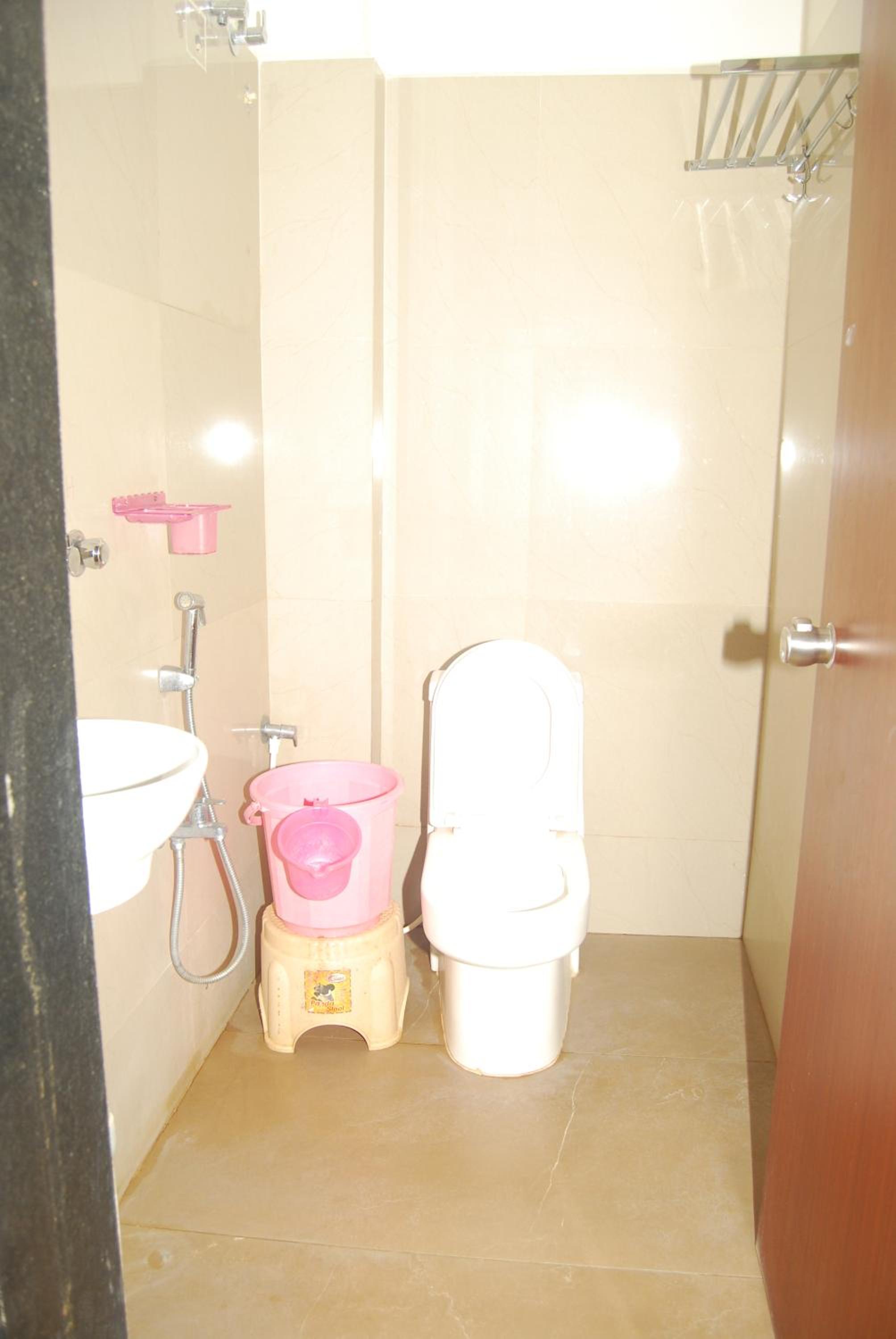 Photo 46