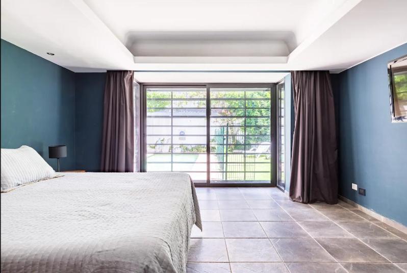 Espectacular Casa en Mendoza