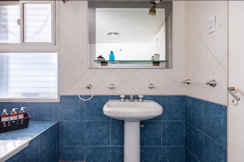 Espectacular Casa en Mendoza