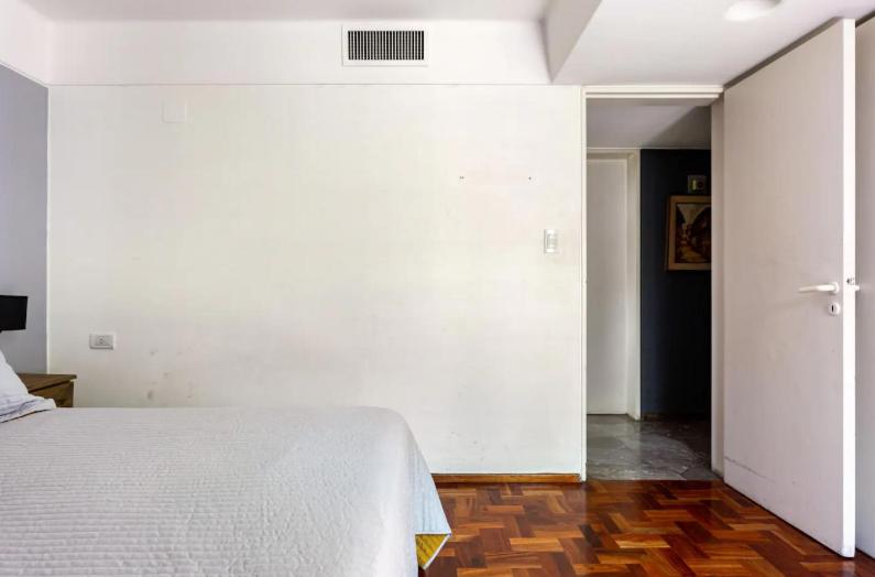 Espectacular Casa en Mendoza