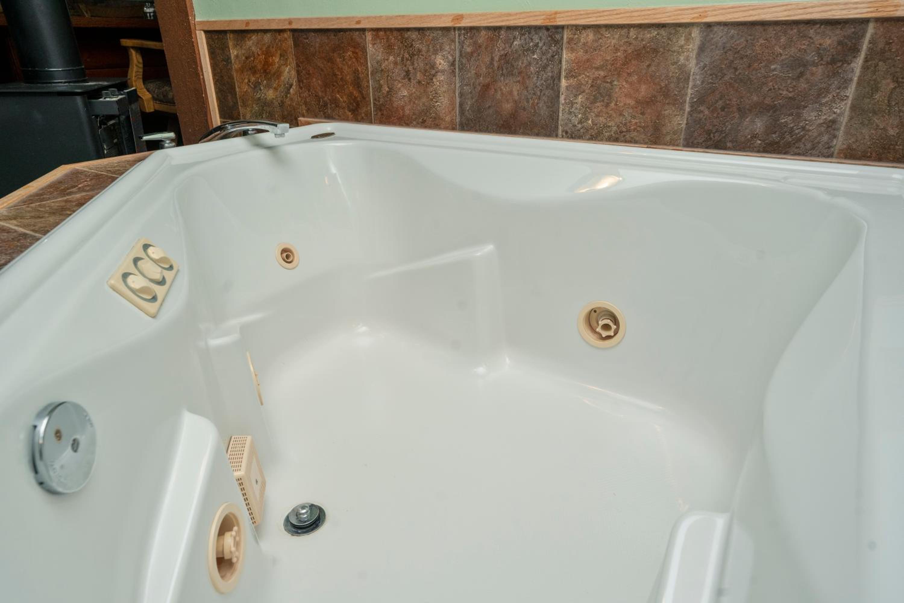 Photo 19