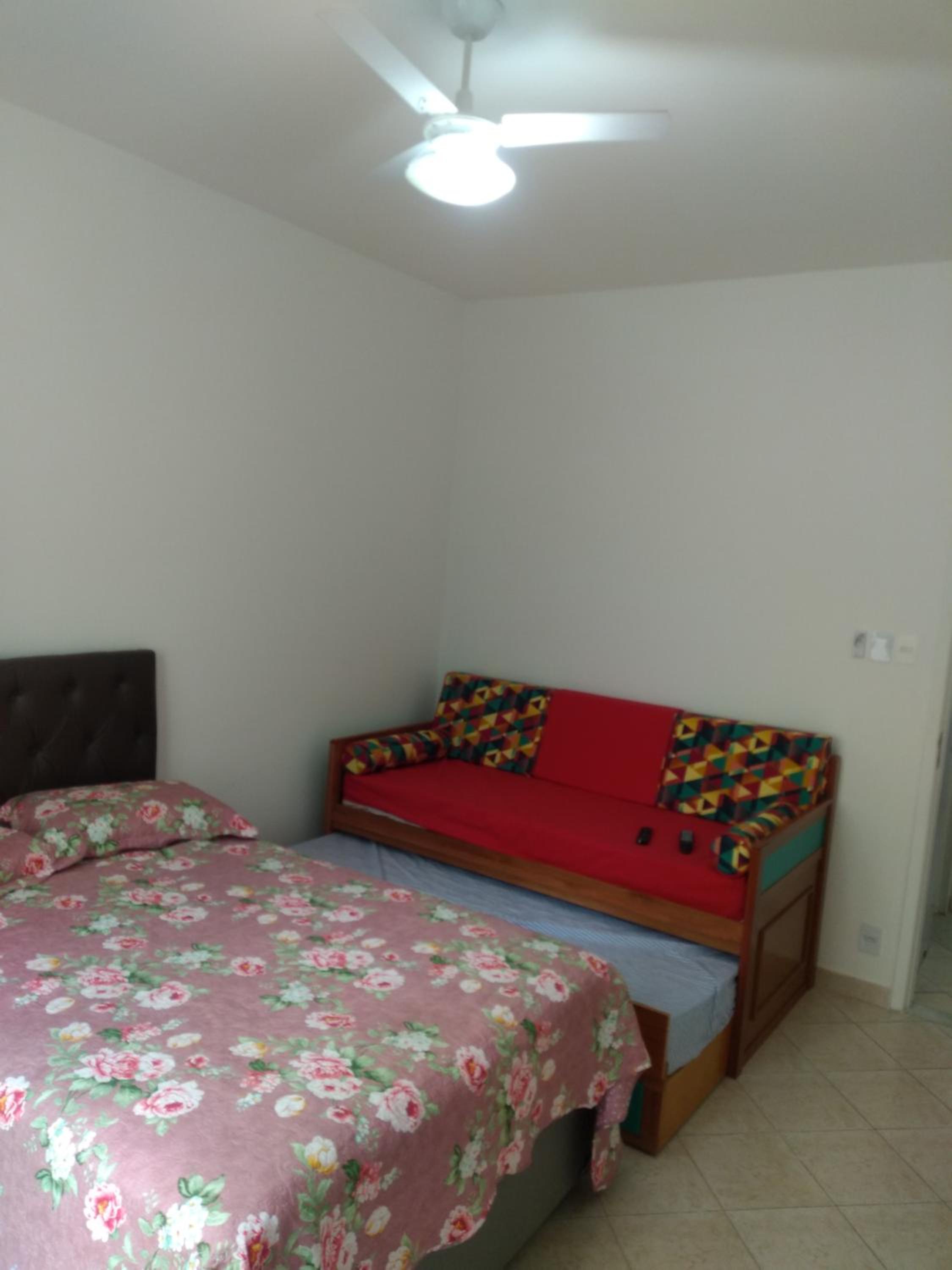 Excelente Apartamento em Copacabana photo 3