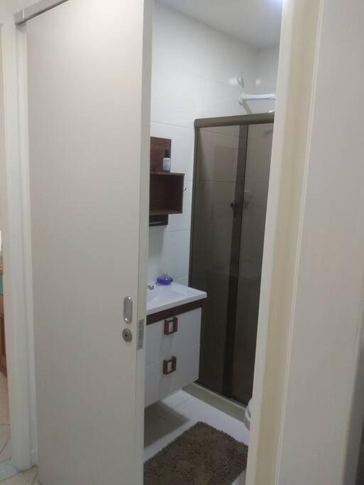 Excelente Apartamento em Copacabana photo 5
