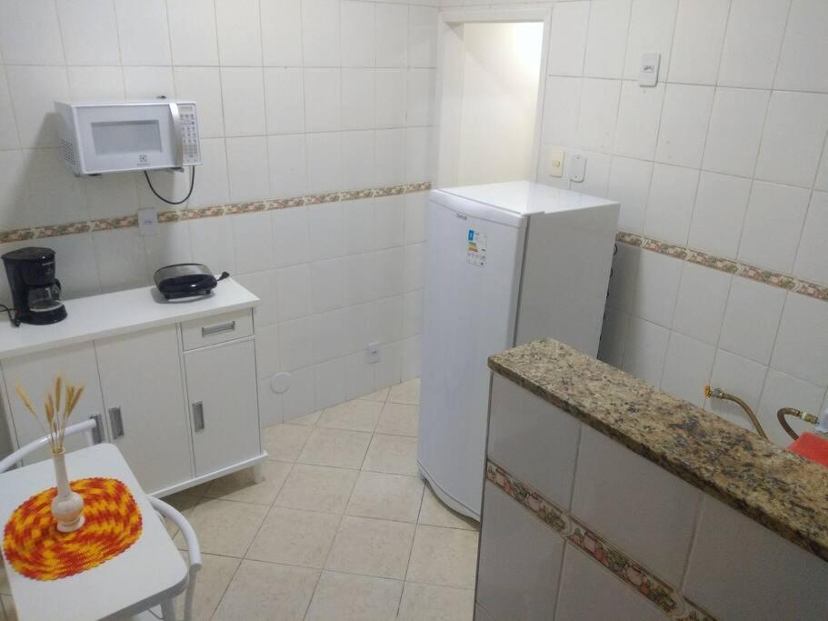 Excelente Apartamento em Copacabana photo 2