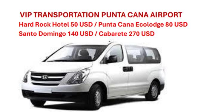 Hard Rock Punta Cana Luxe Apartment 2BR Coral Bay by BTC Crypto Group view 4