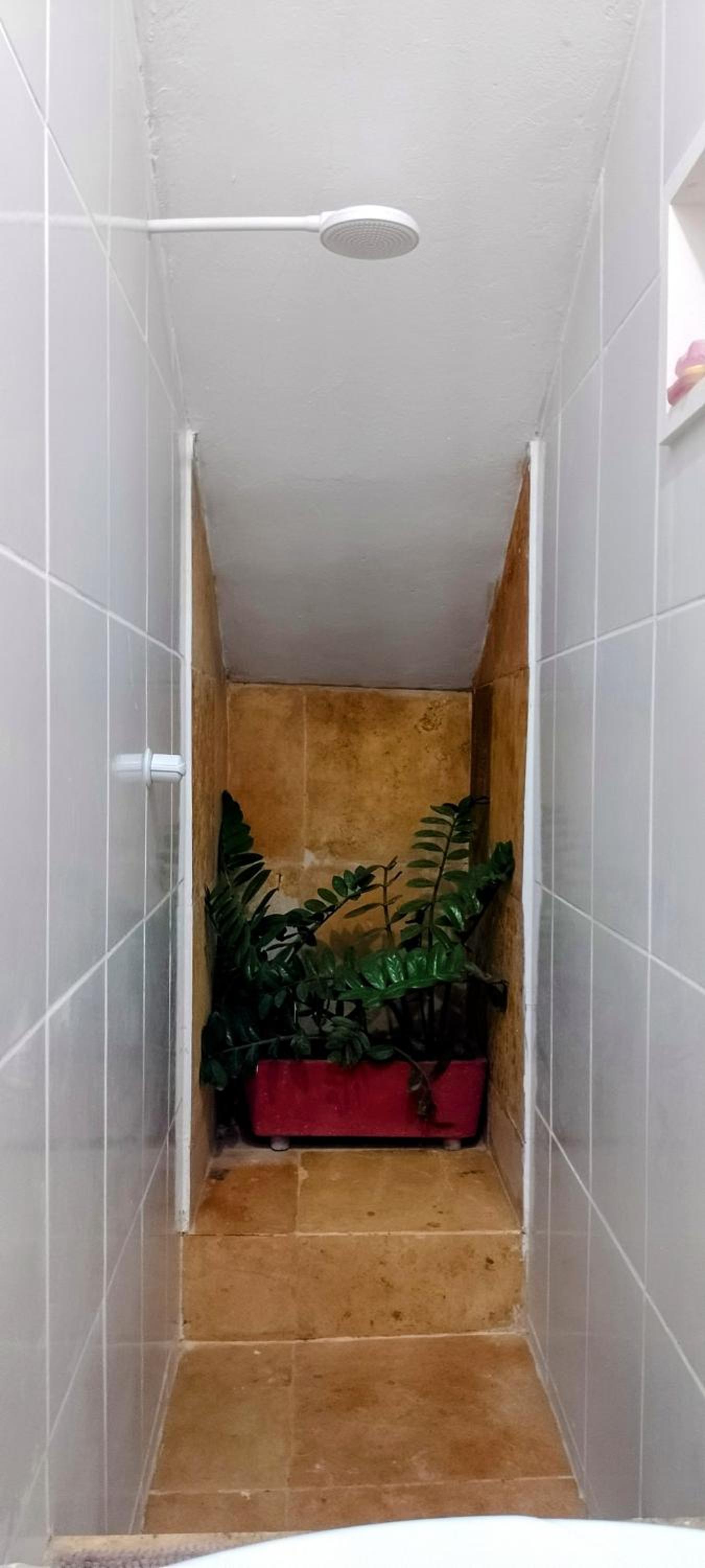 Casa da Rê