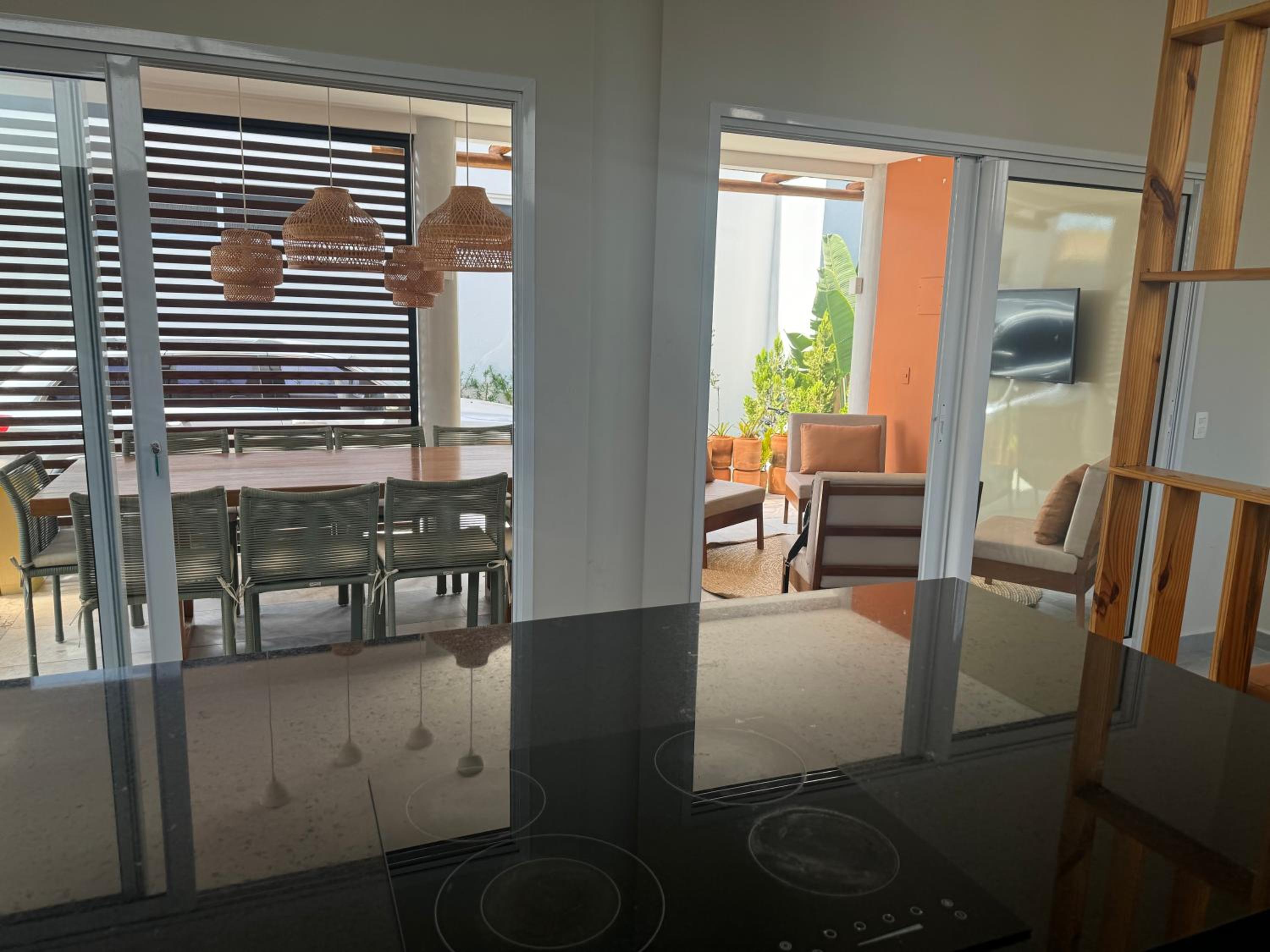 Casa Flamingos - by Pipa Praia House
