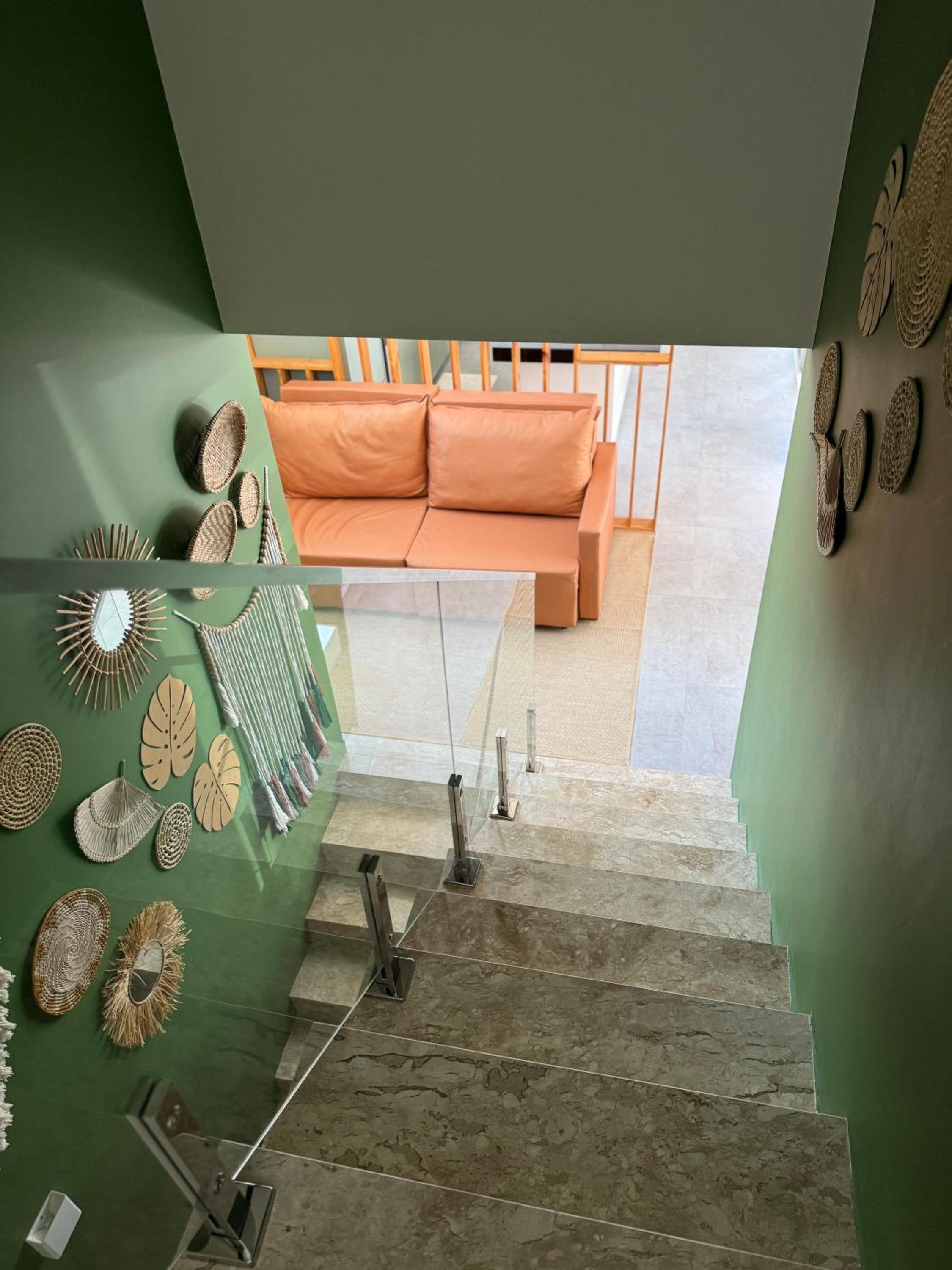 Casa Flamingos - by Pipa Praia House