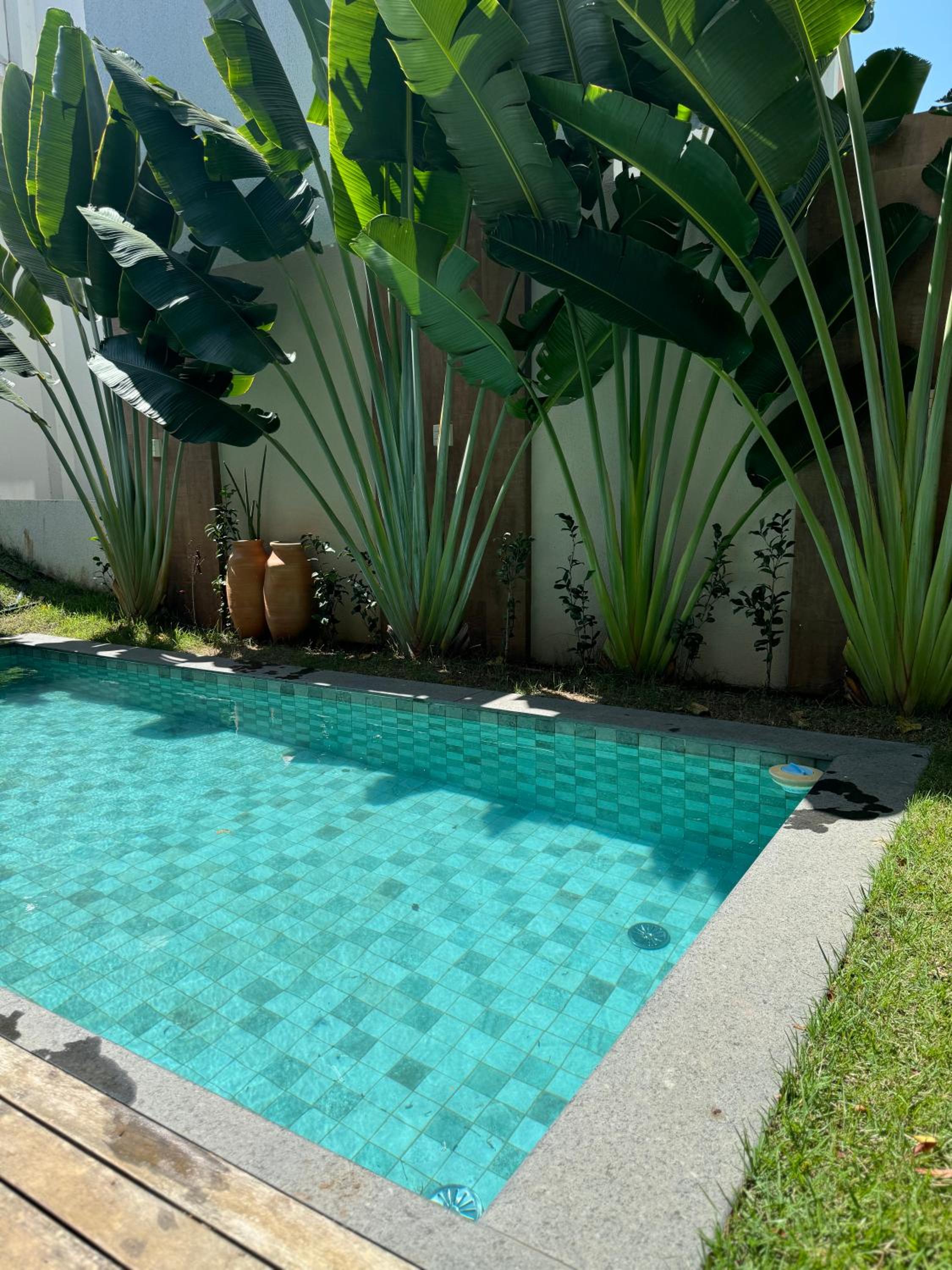 Casa Flamingos - by Pipa Praia House