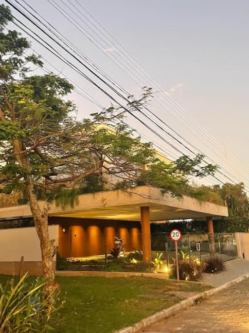 Pool Villa front sea Campeche beach private condo