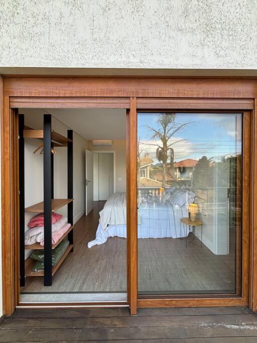 Pool Villa front sea Campeche beach private condo