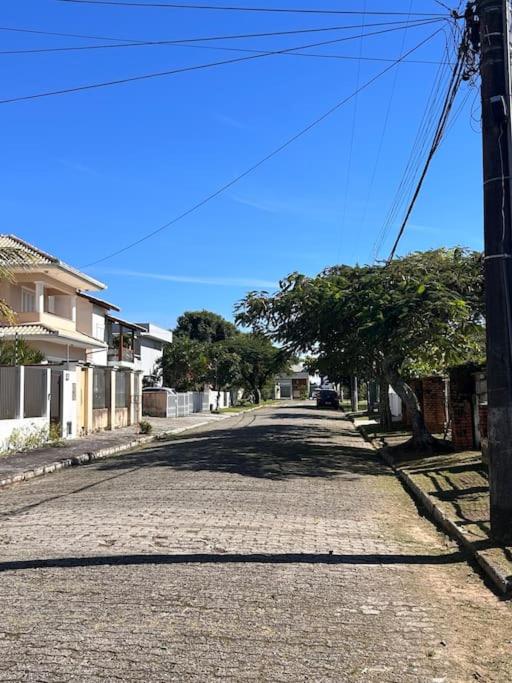 Pool Villa front sea Campeche beach private condo