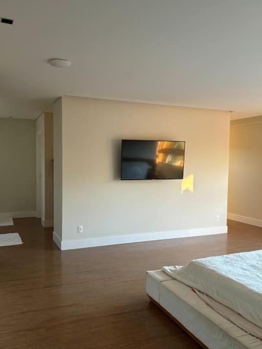 Pool Villa front sea Campeche beach private condo