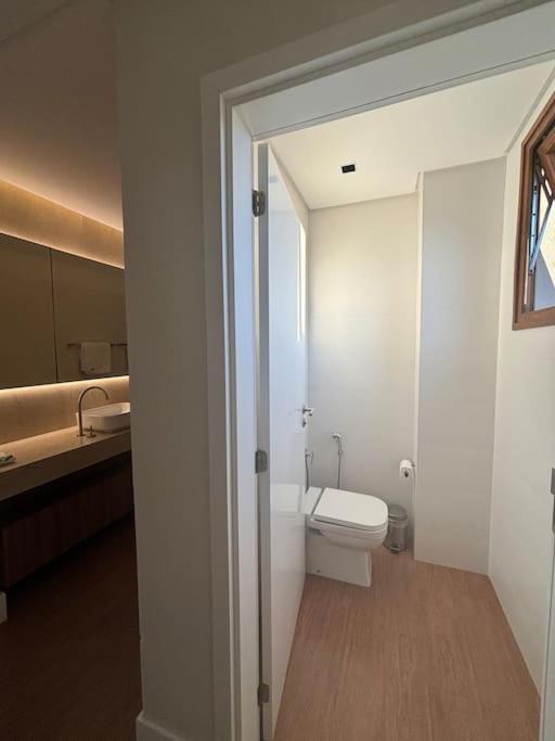 Pool Villa front sea Campeche beach private condo