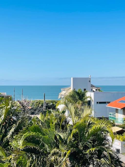 Pool Villa front sea Campeche beach private condo