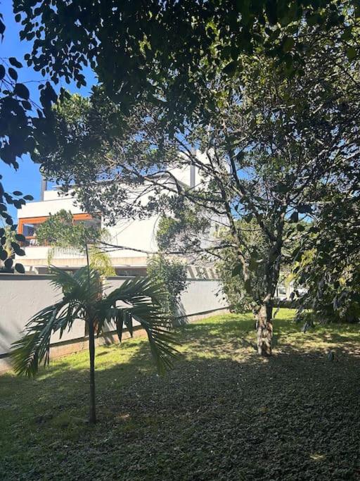 Pool Villa front sea Campeche beach private condo