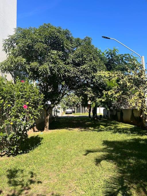 Pool Villa front sea Campeche beach private condo