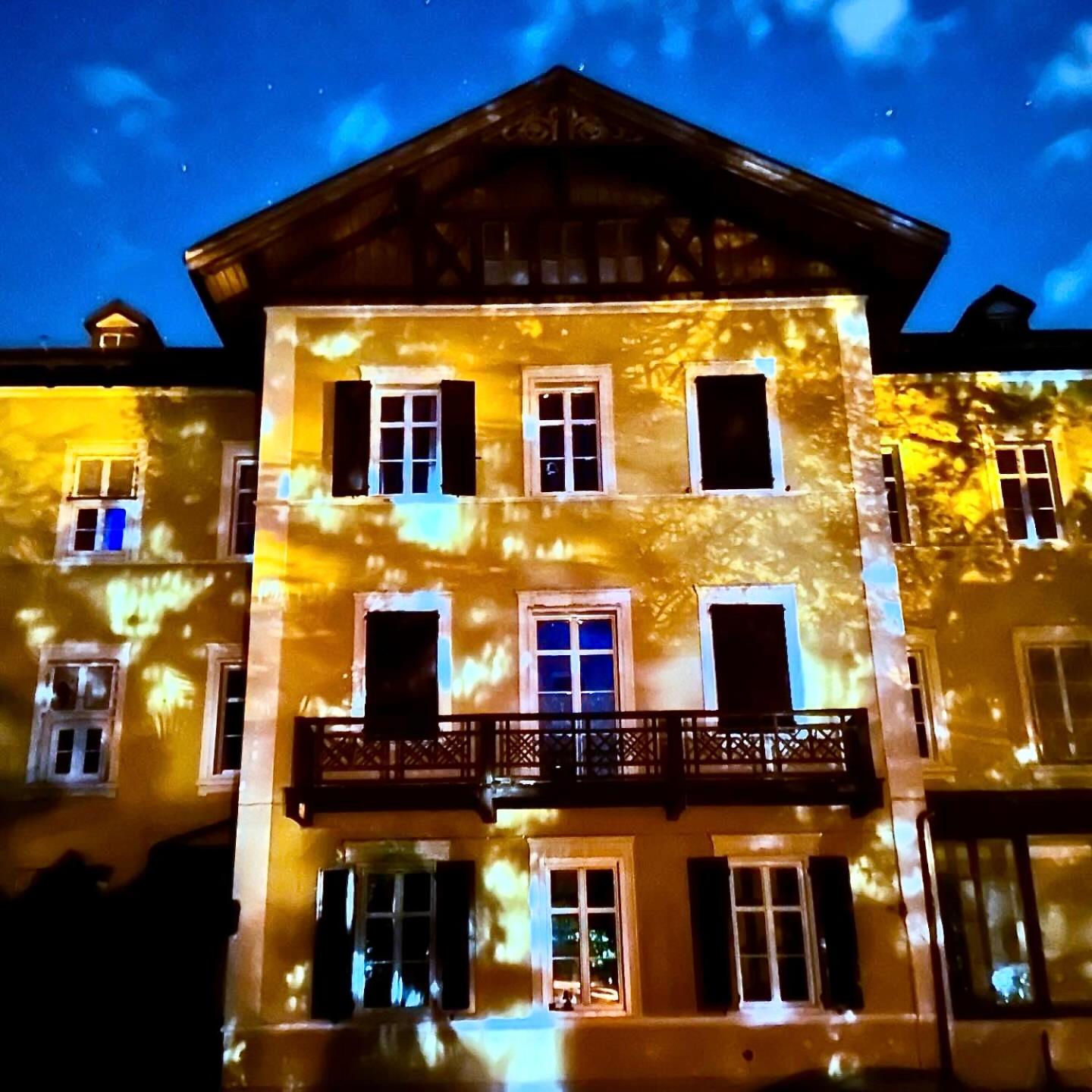 Schillerhof