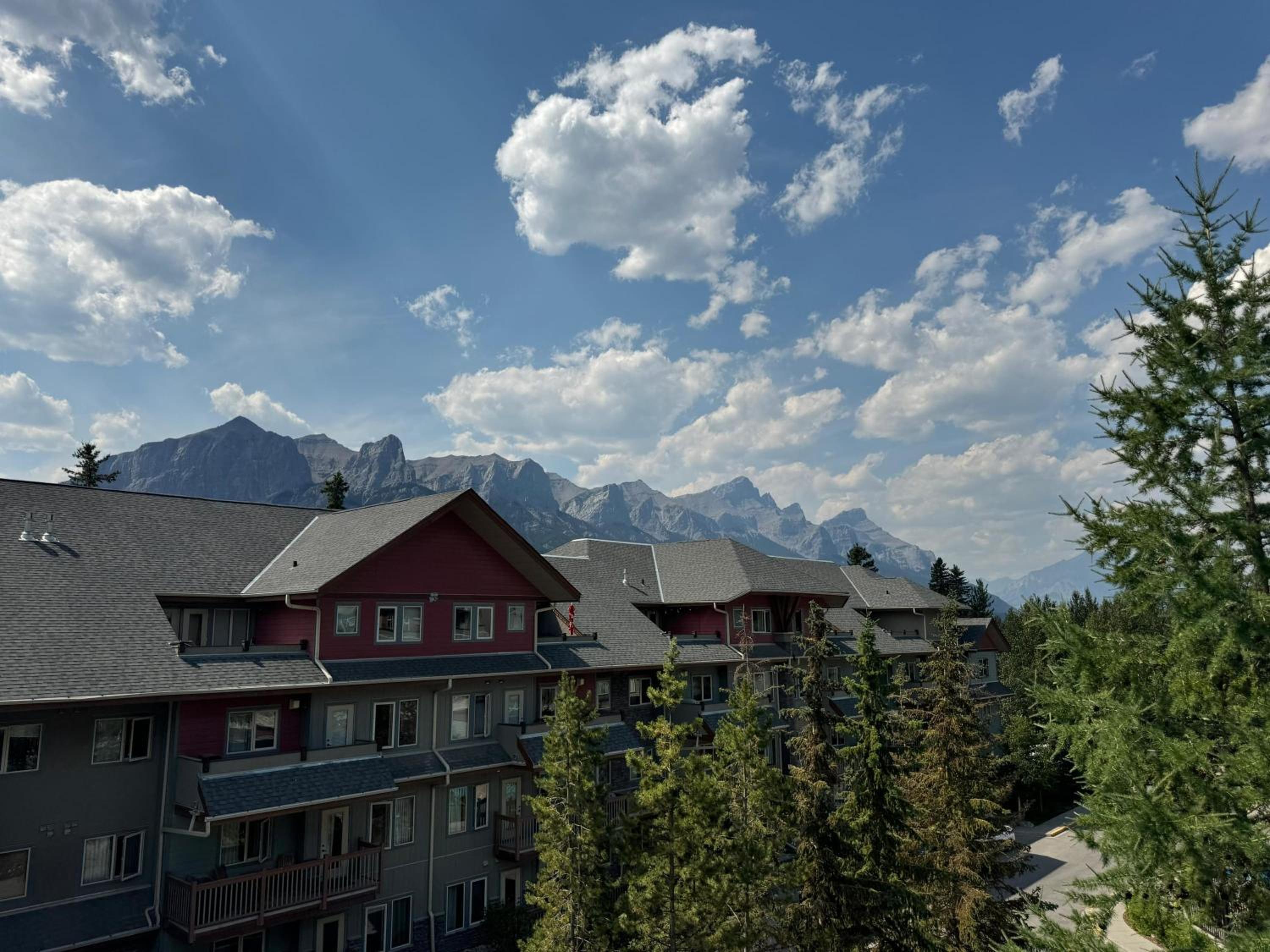 Freshly Remodeled - 2 King Beds- Breathtaking Views