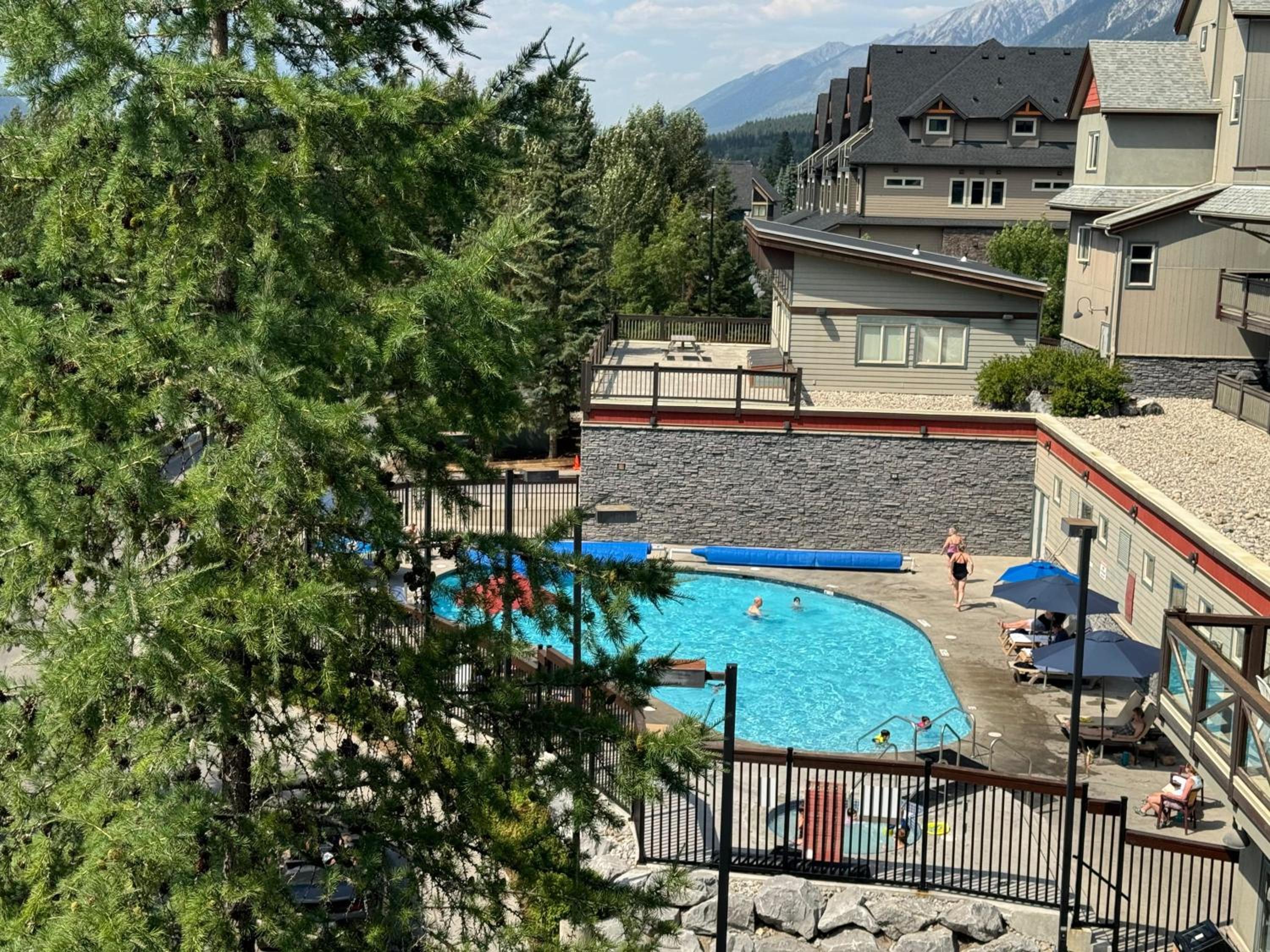 Freshly Remodeled - 2 King Beds- Breathtaking Views