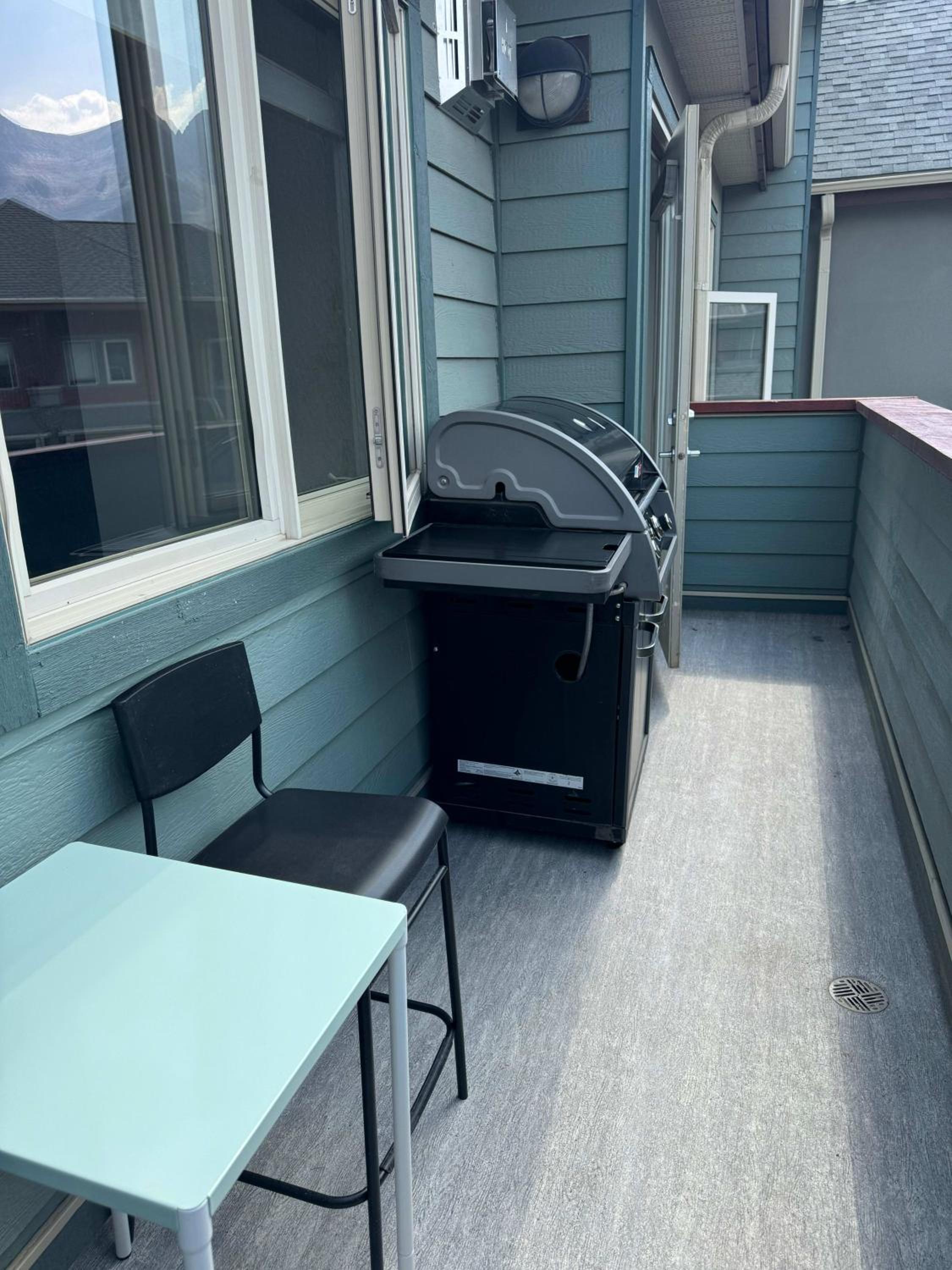 Freshly Remodeled - 2 King Beds- Breathtaking Views