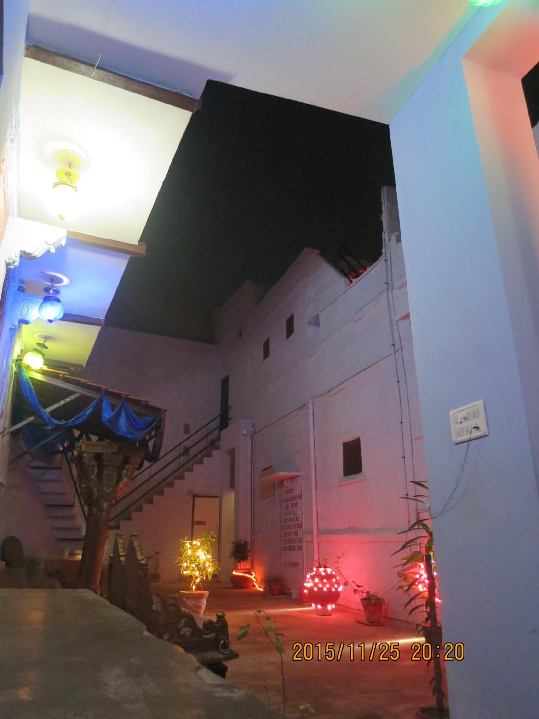 Photo 14