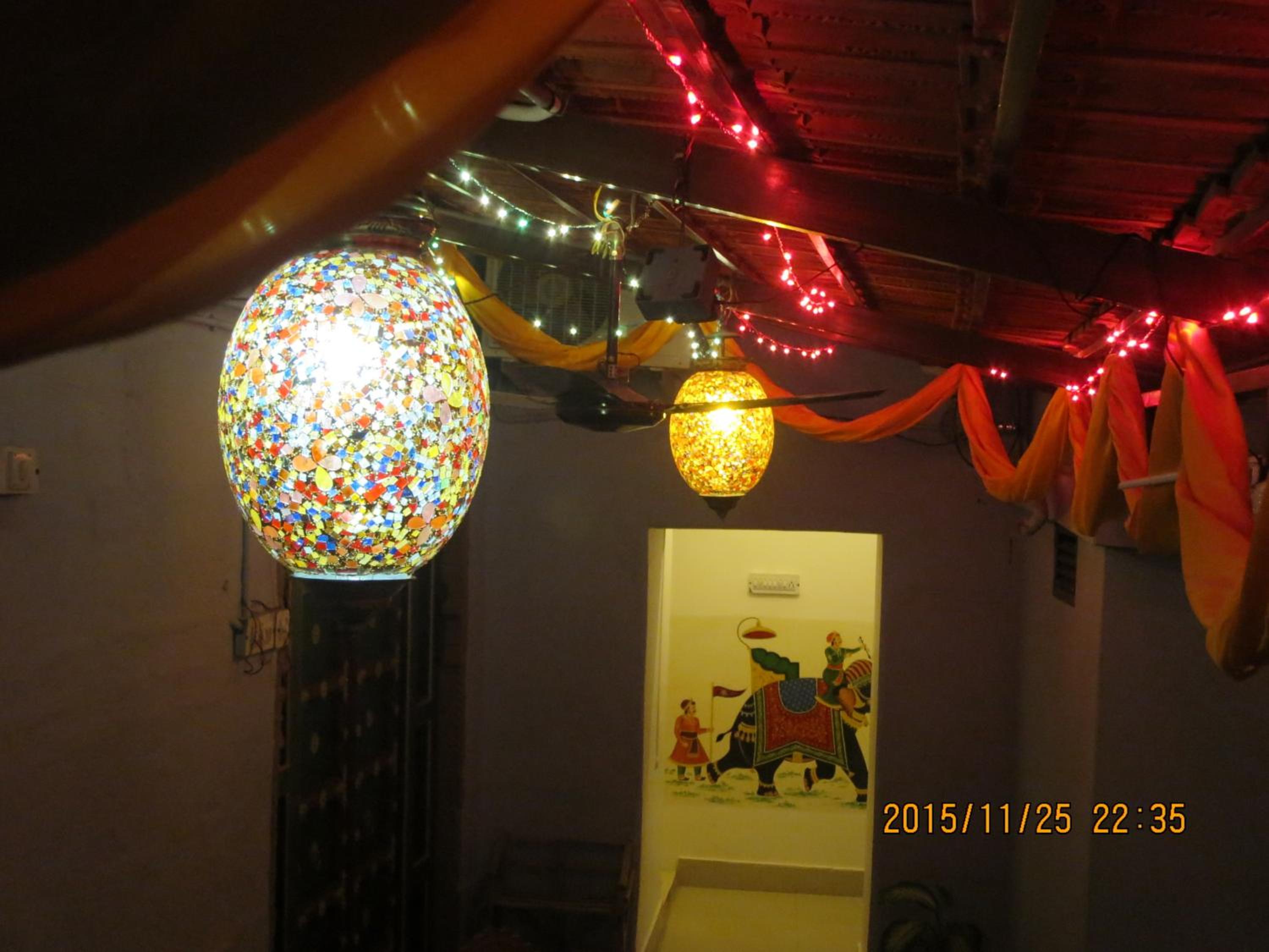 Photo 15