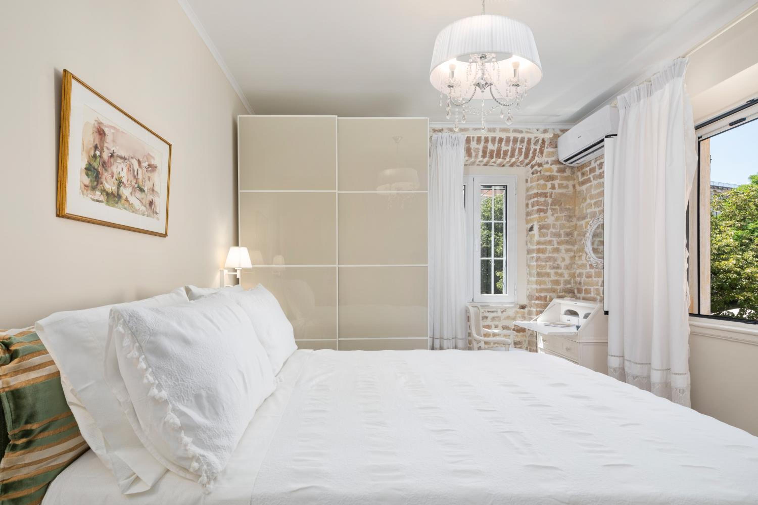 Borgo Veneziano photo 2