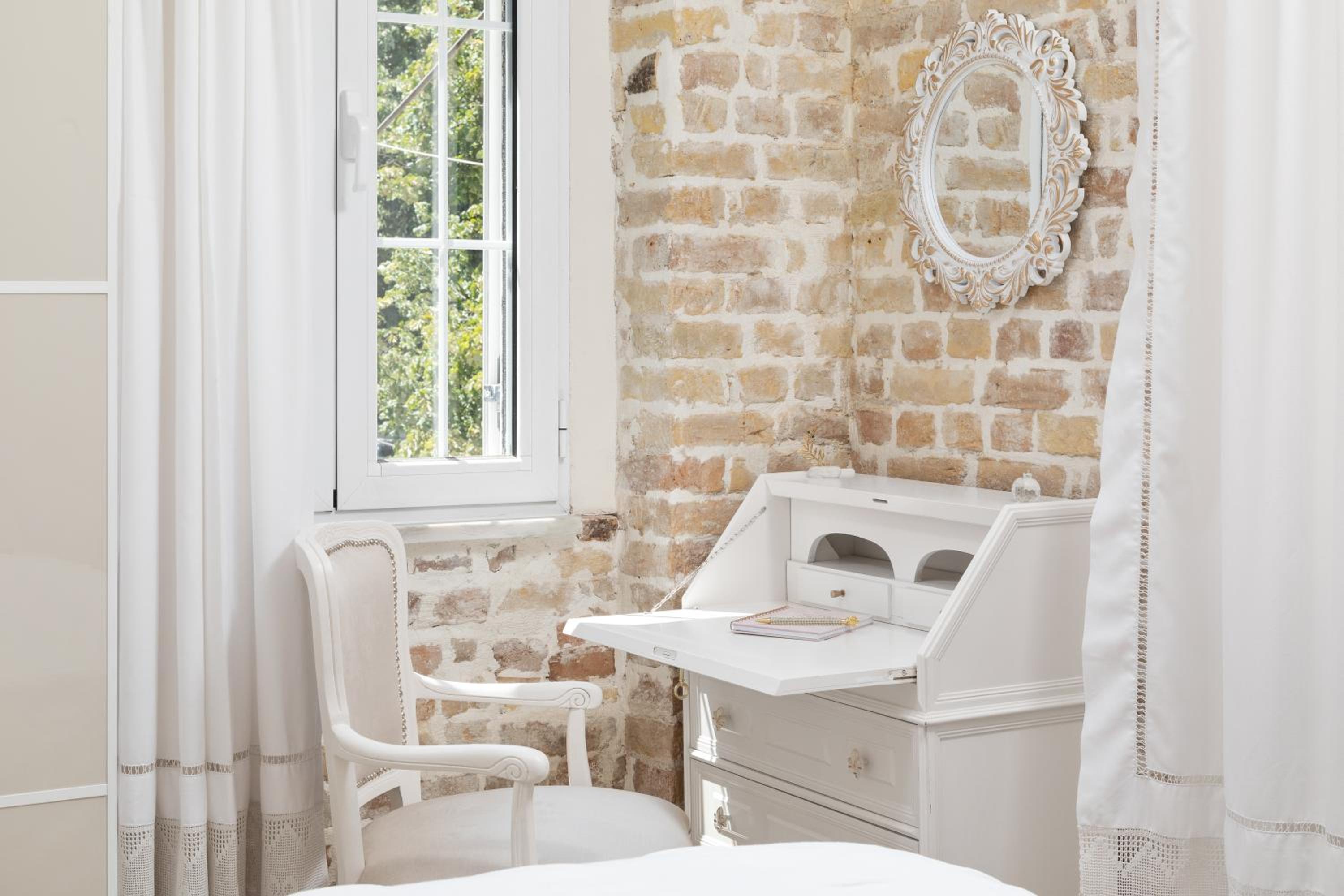 Borgo Veneziano photo 5