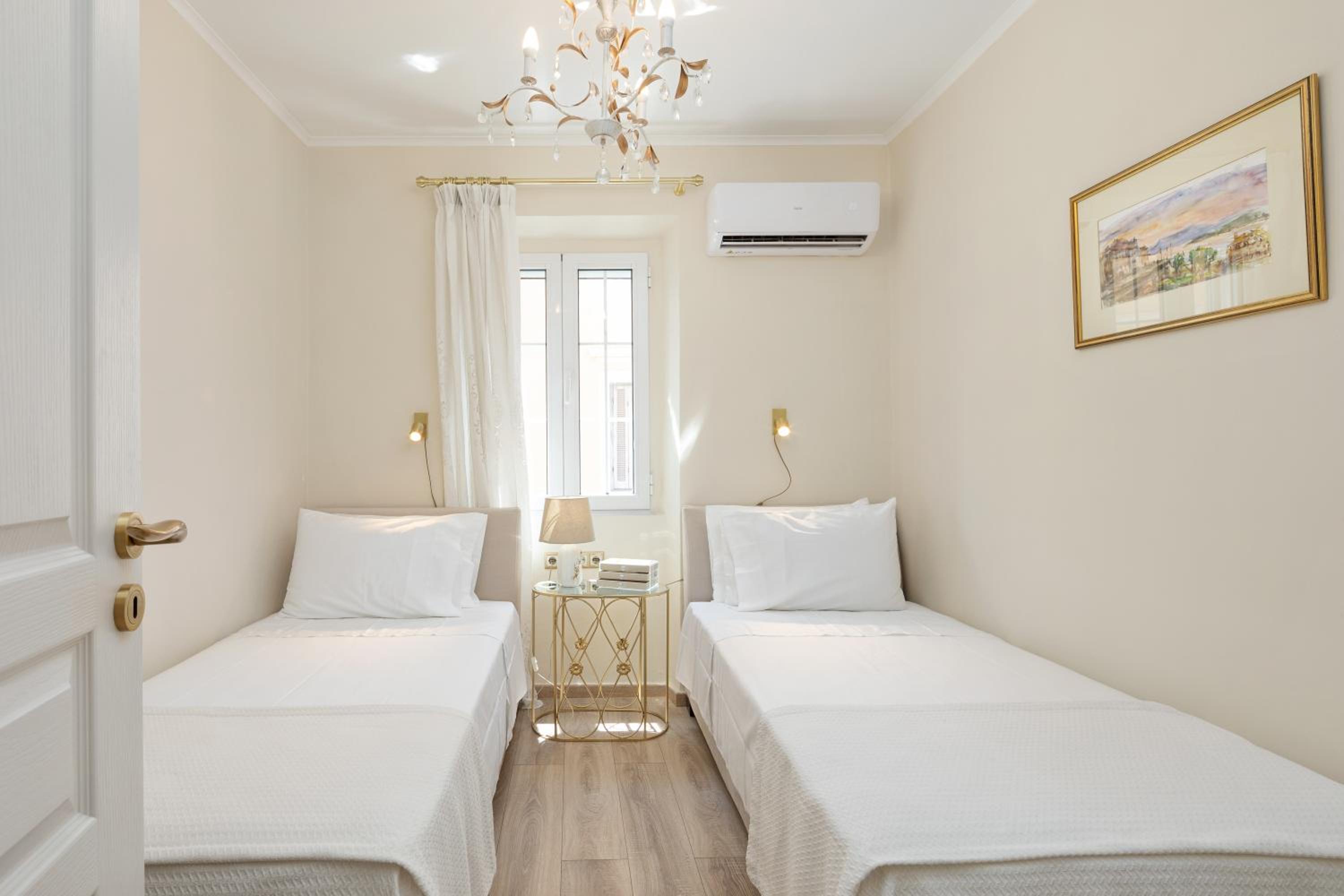 Borgo Veneziano photo 3