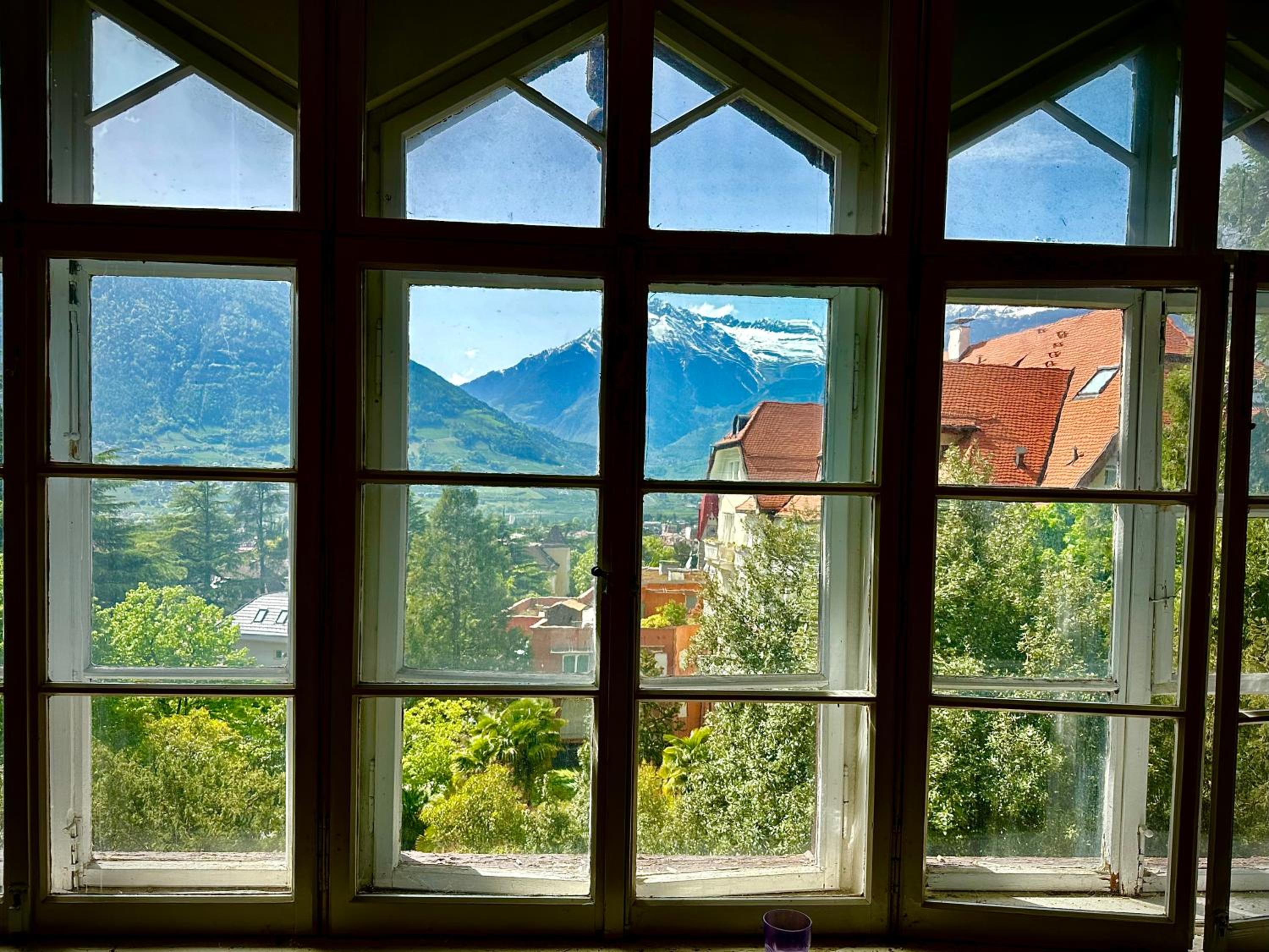 Schillerhof