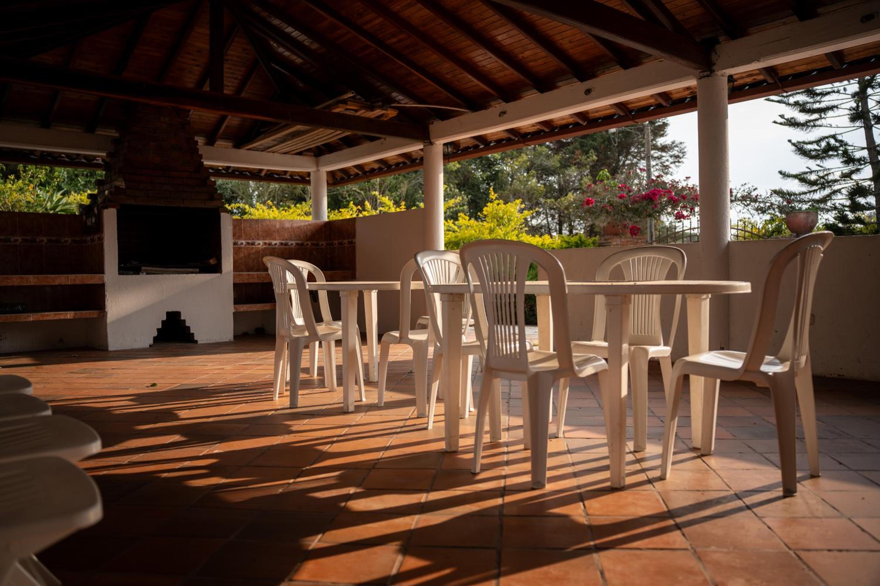 Villa Lis