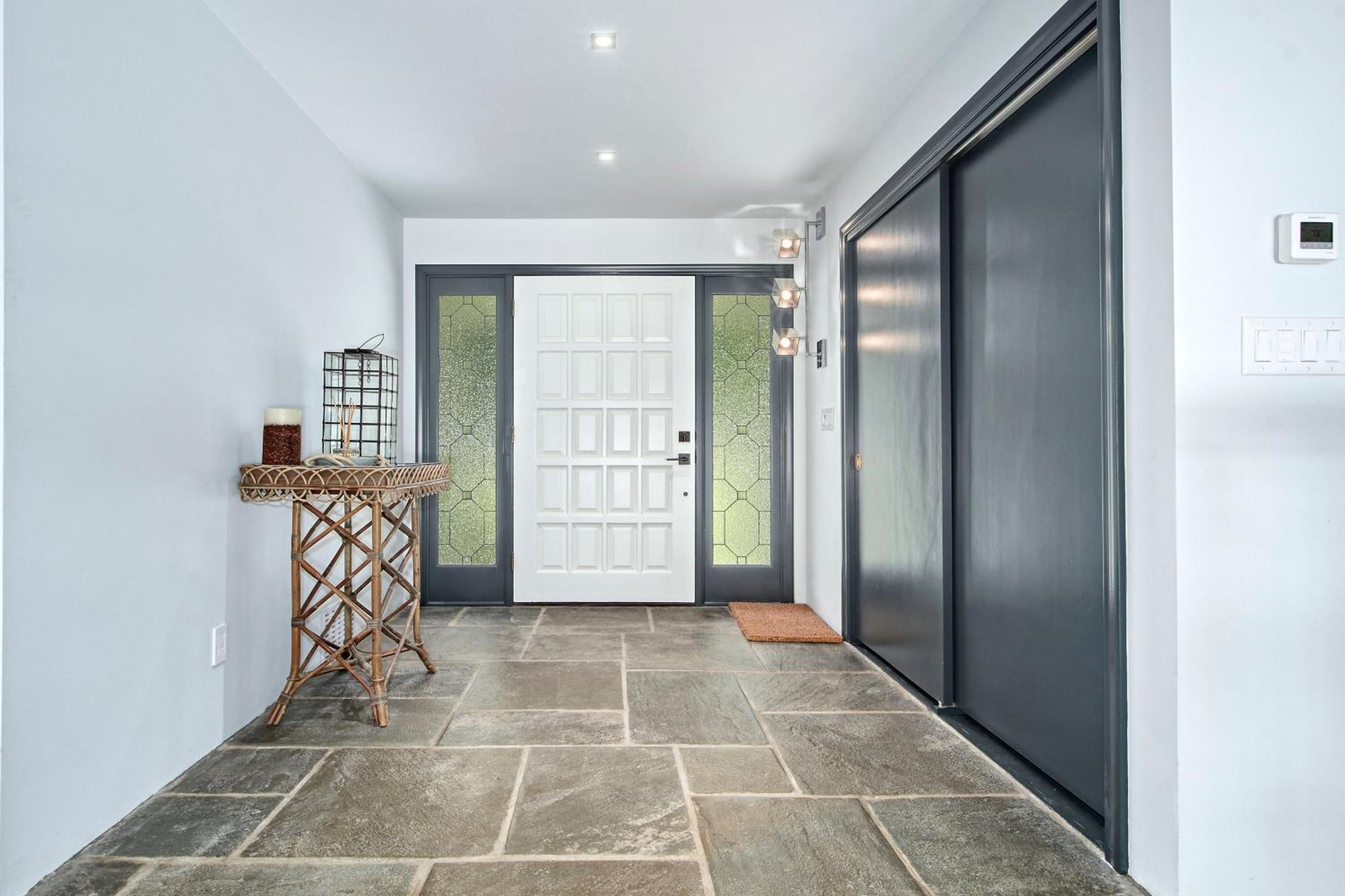 Charming Country Retreat view 3